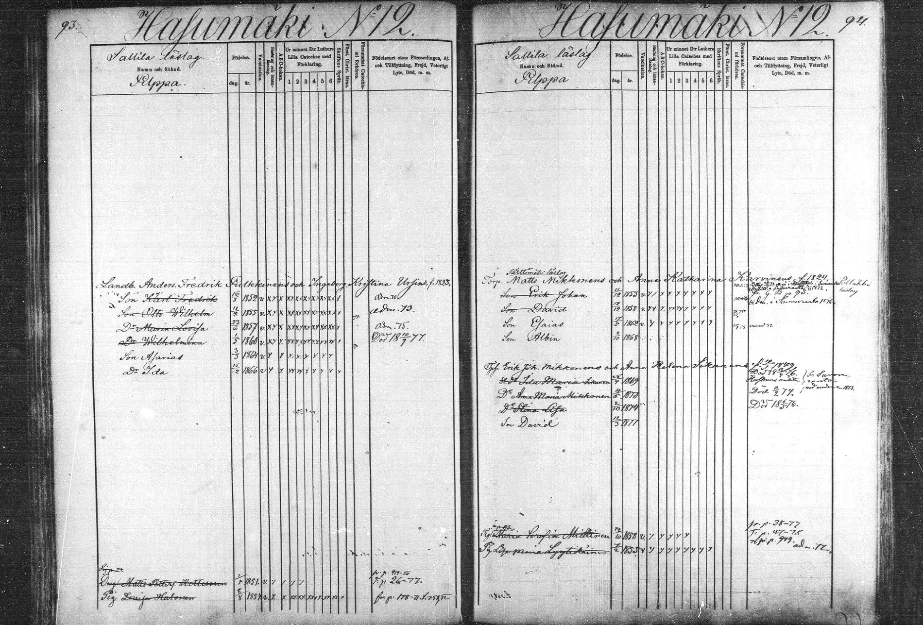 [ kuvat/47.jpg ]