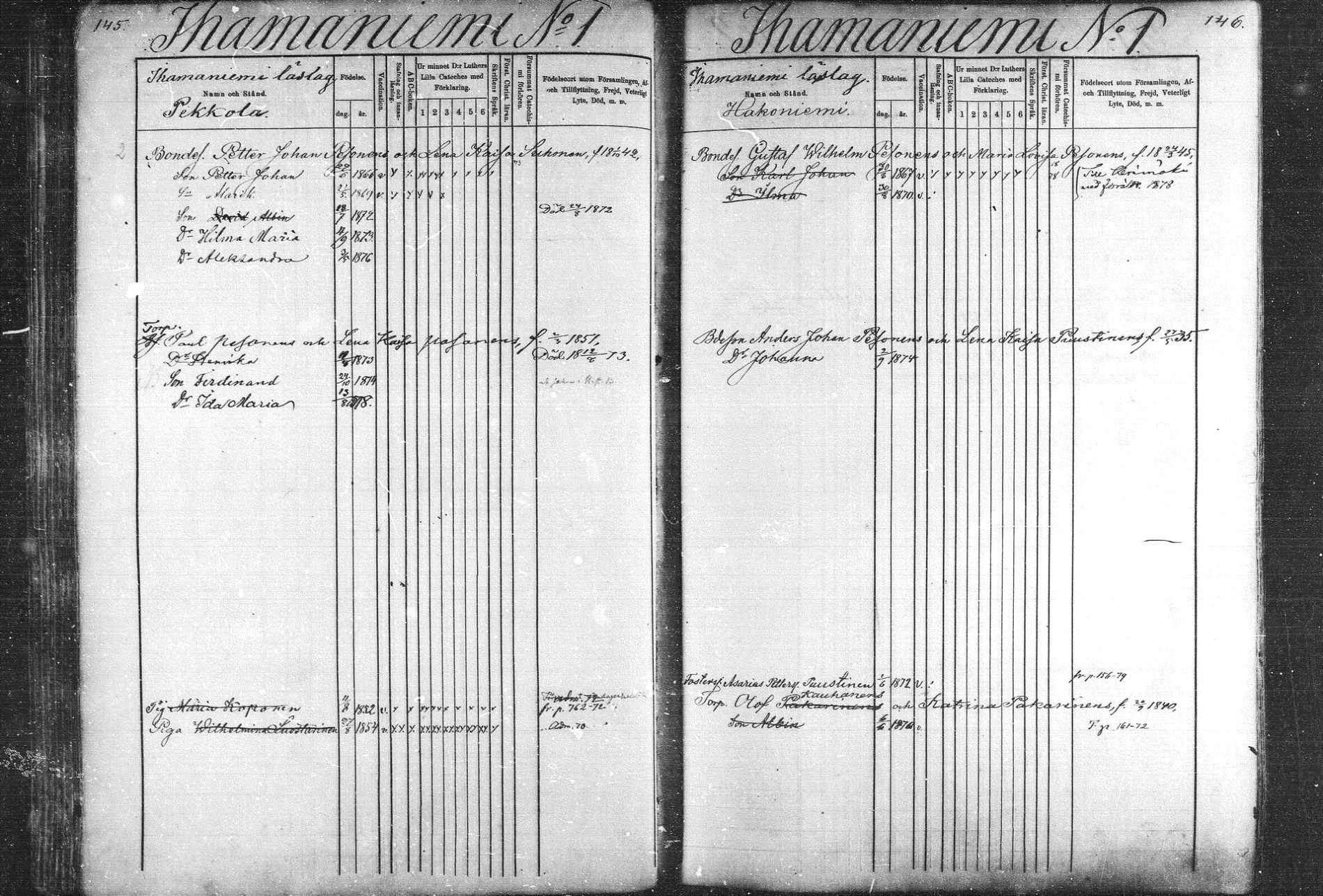 [ kuvat/73.jpg ]