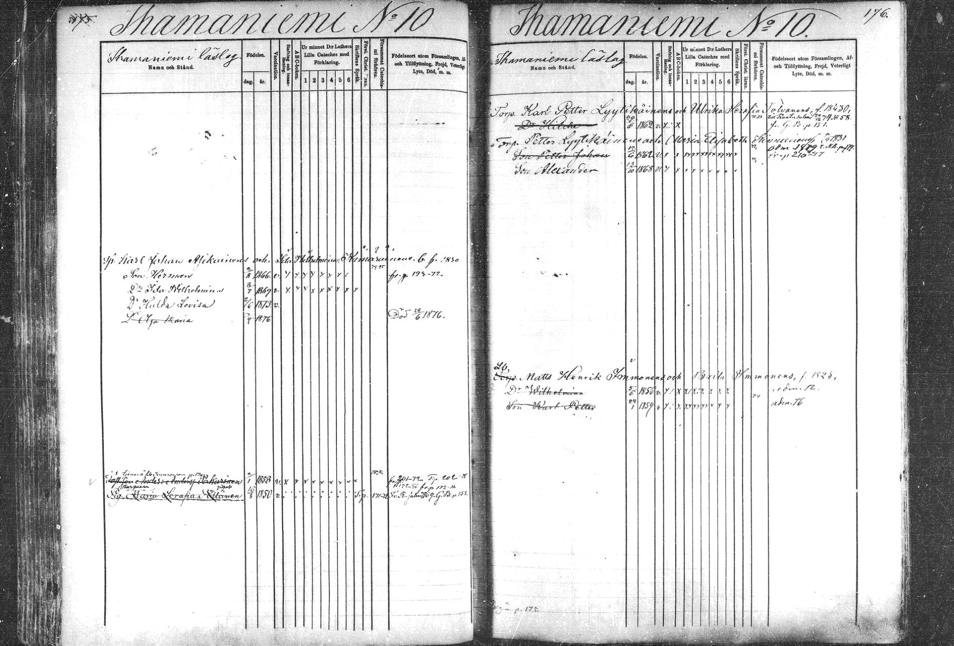 [ kuvat/88.jpg ]