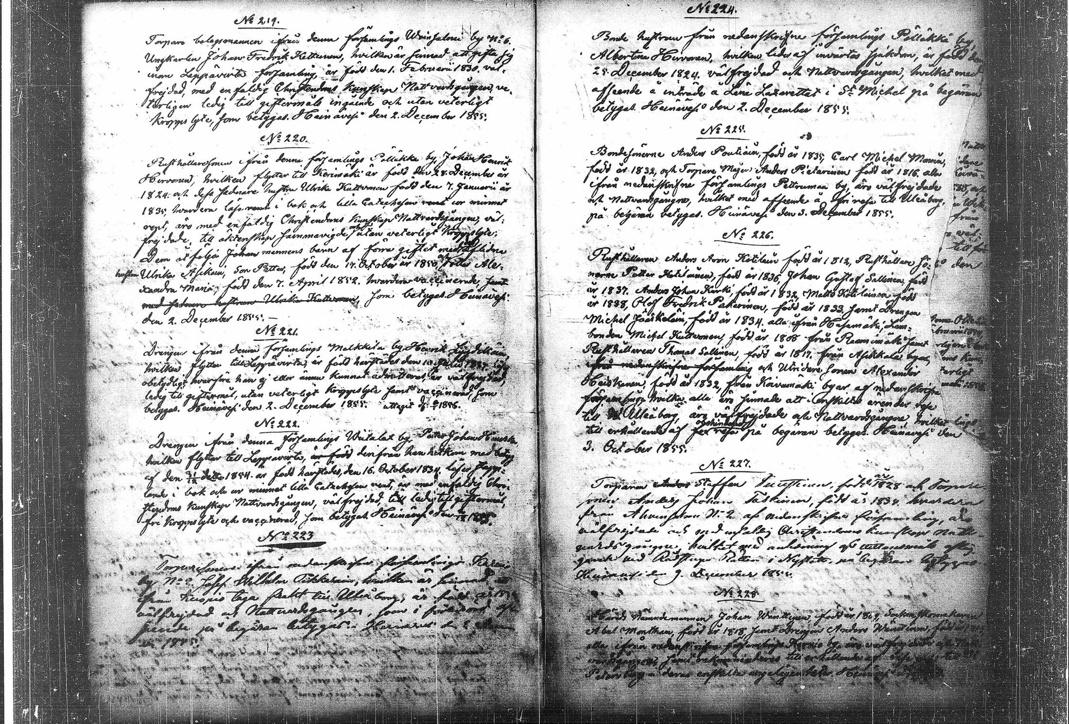 [ kuvat/128.jpg ]