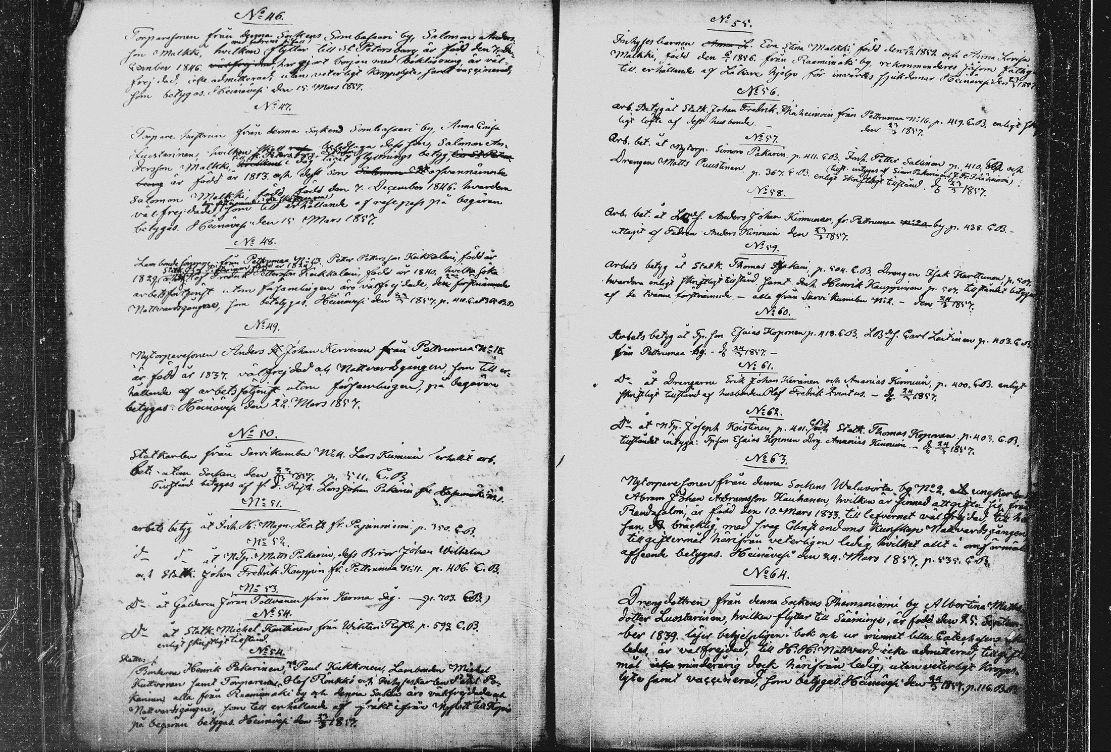 [ kuvat/157.jpg ]