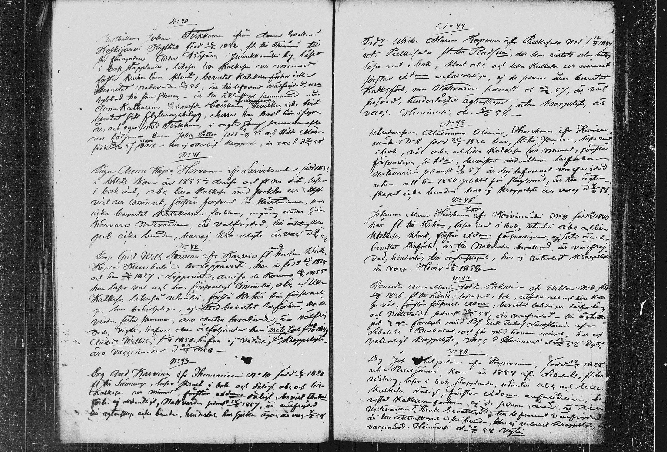 [ kuvat/173.jpg ]