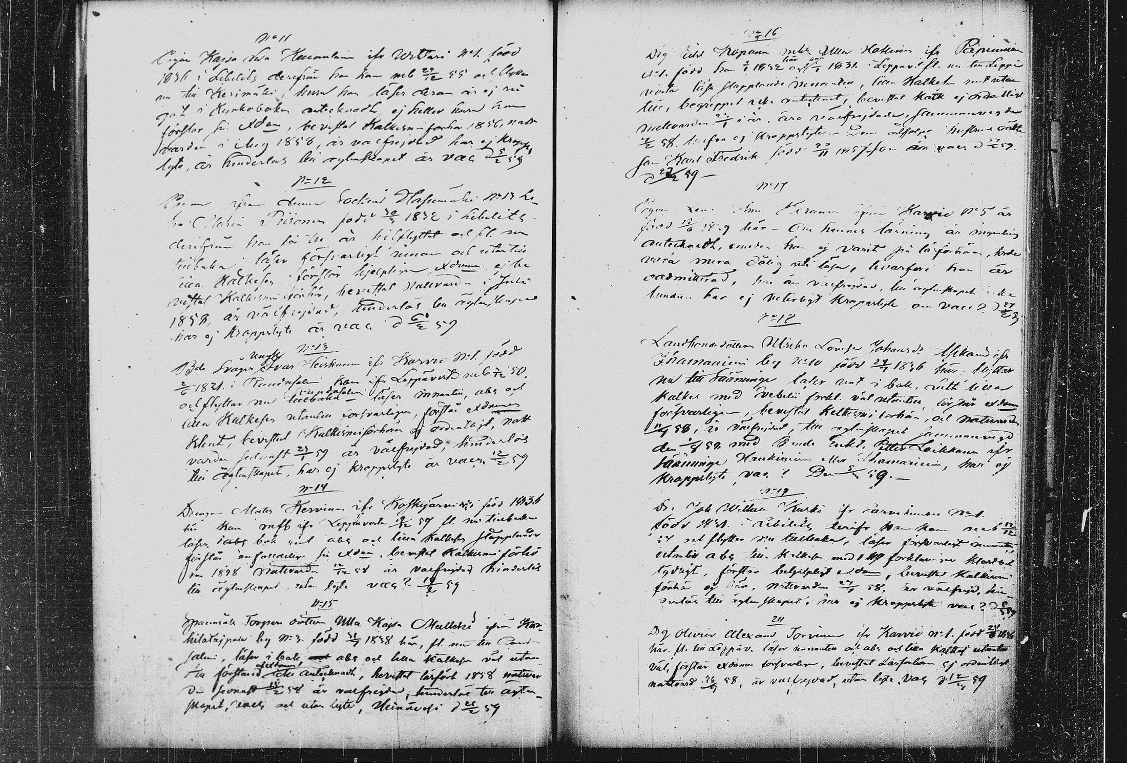 [ kuvat/179.jpg ]