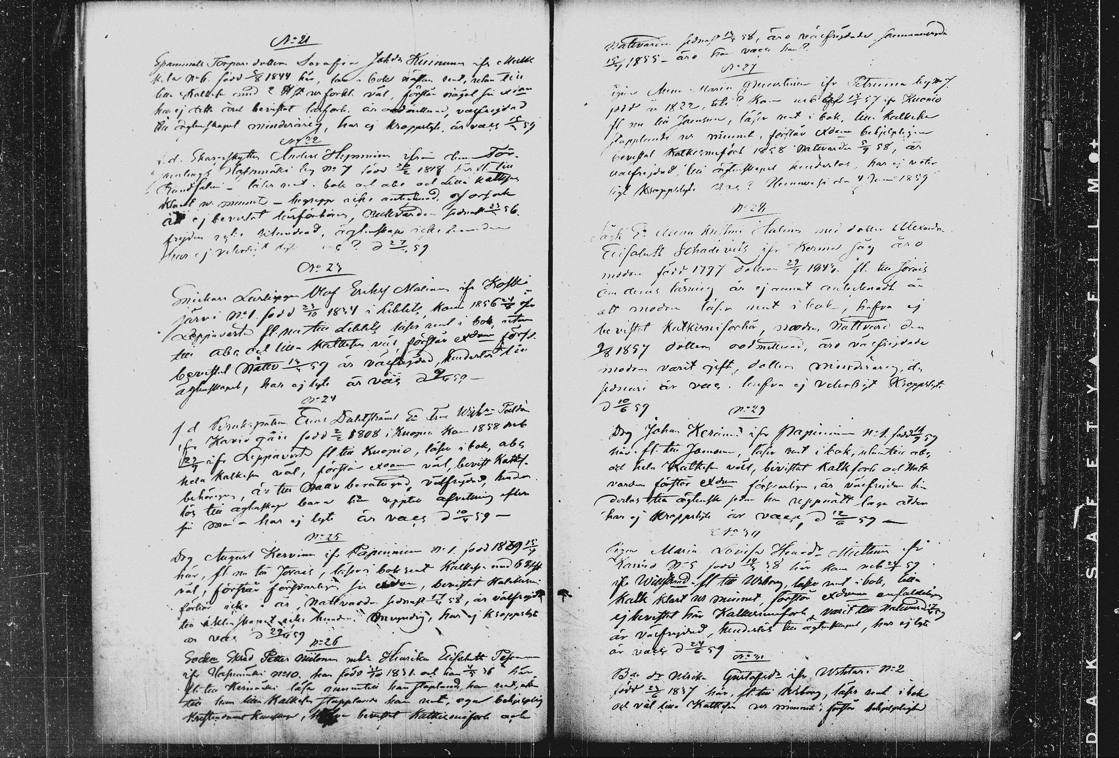 [ kuvat/180.jpg ]