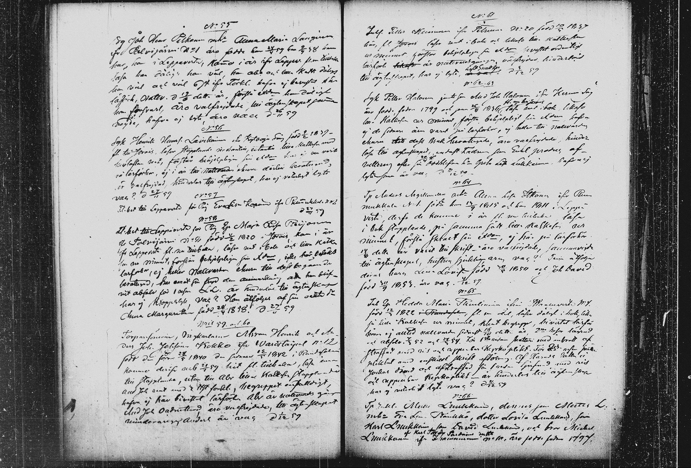 [ kuvat/183.jpg ]