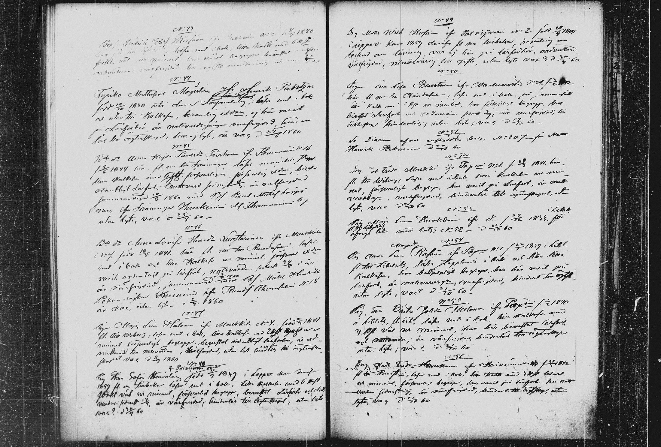 [ kuvat/188.jpg ]