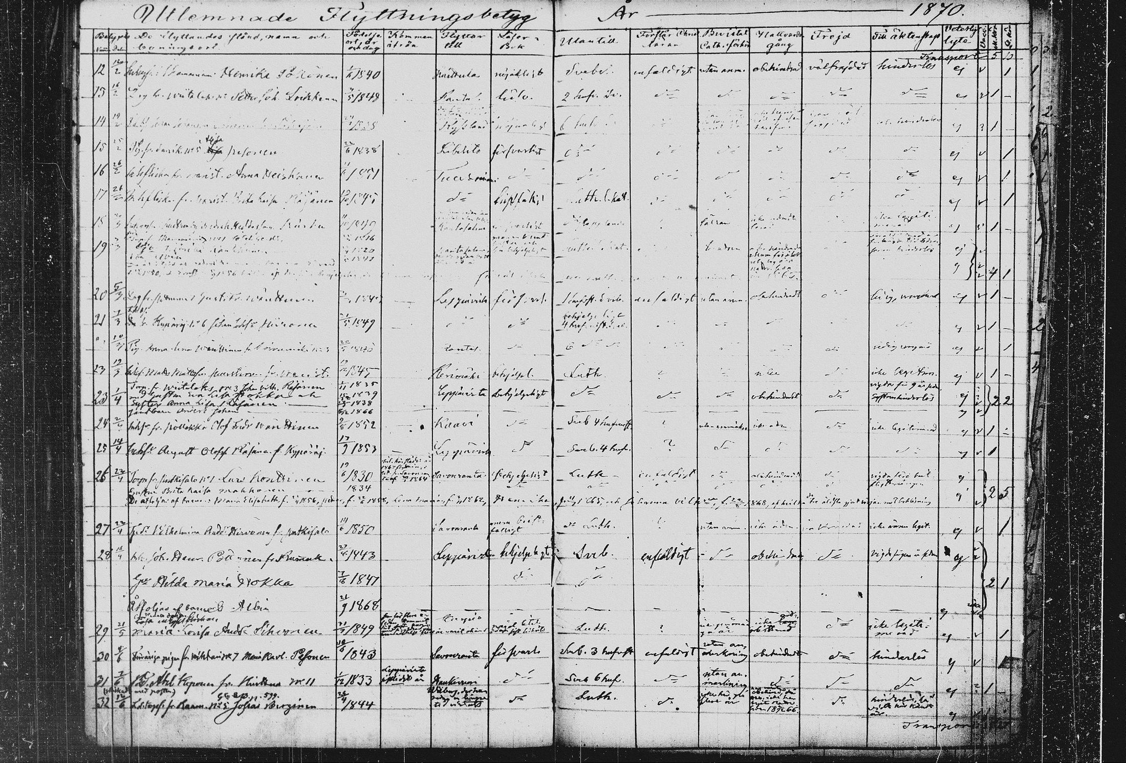 [ kuvat/235.jpg ]