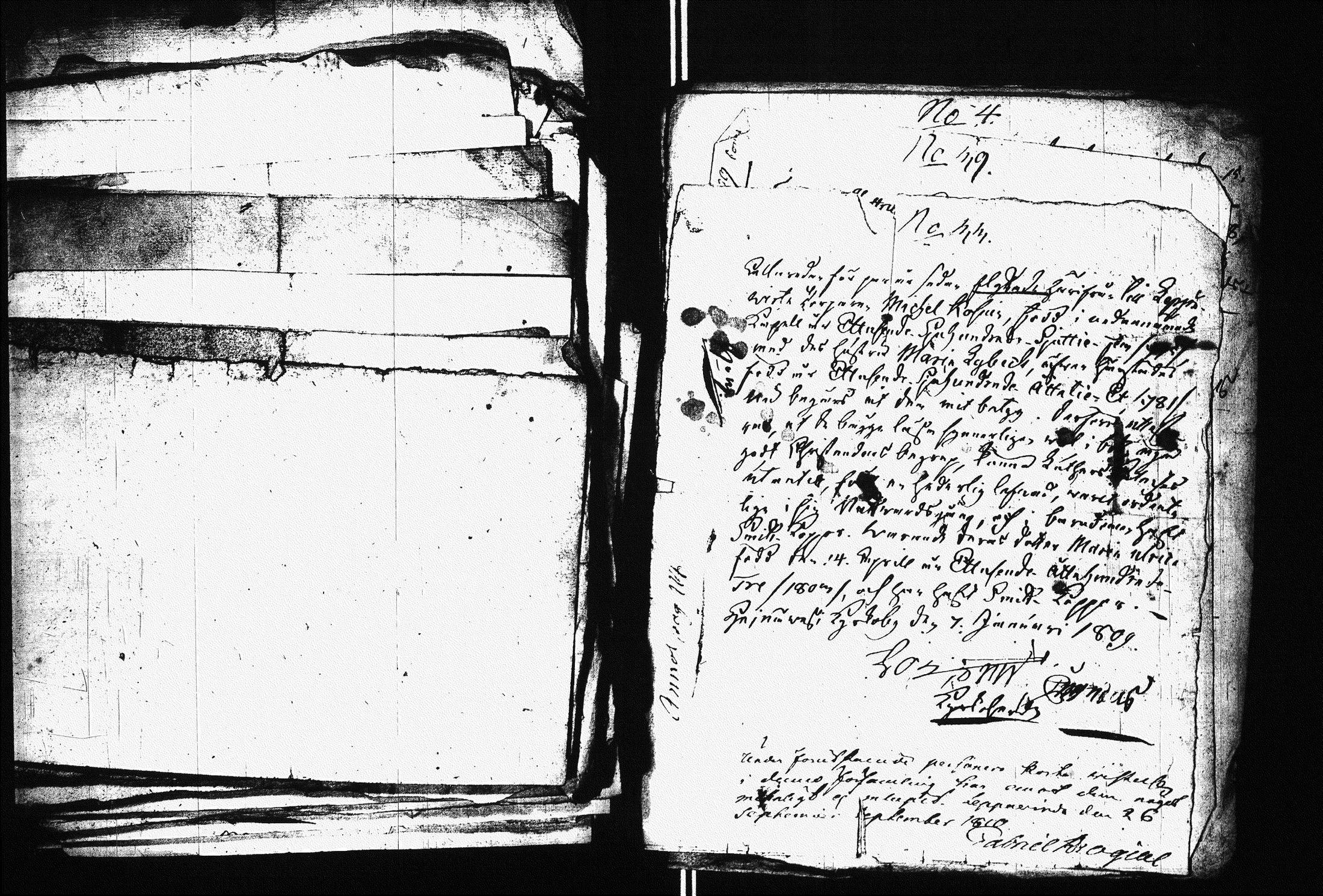 [ kuvat/176.jpg ]