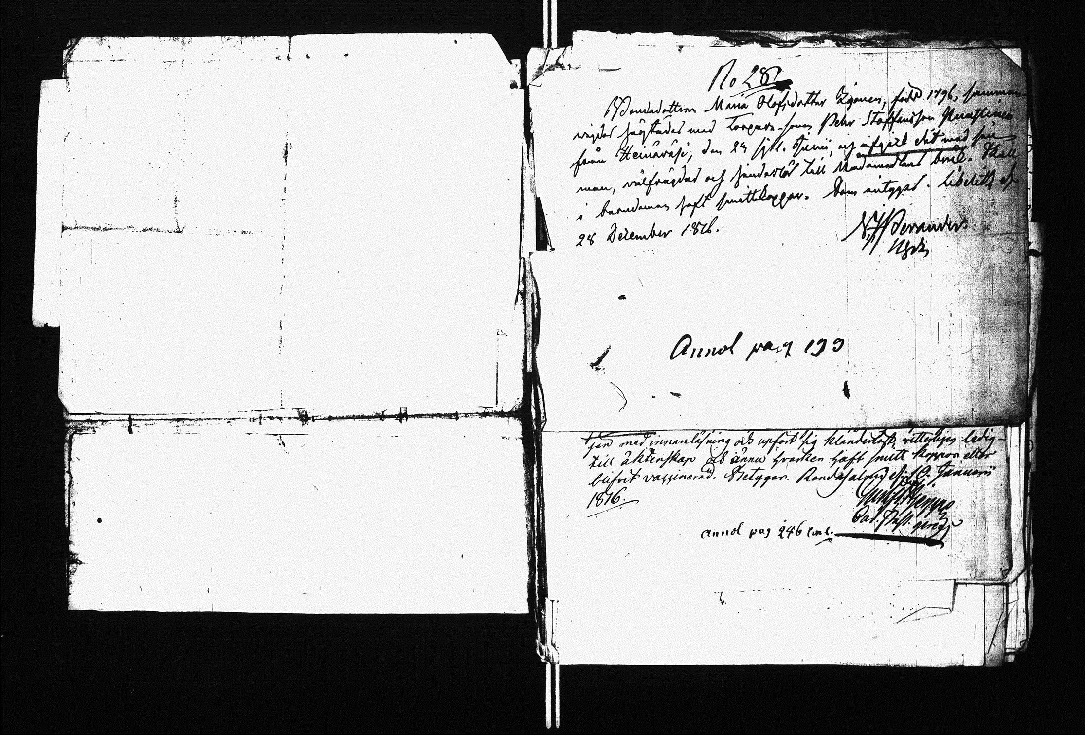 [ kuvat/336.jpg ]