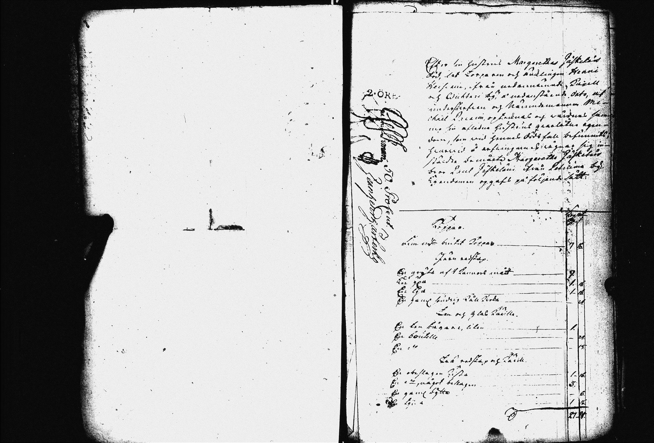 [ kuvat/105.jpg ]