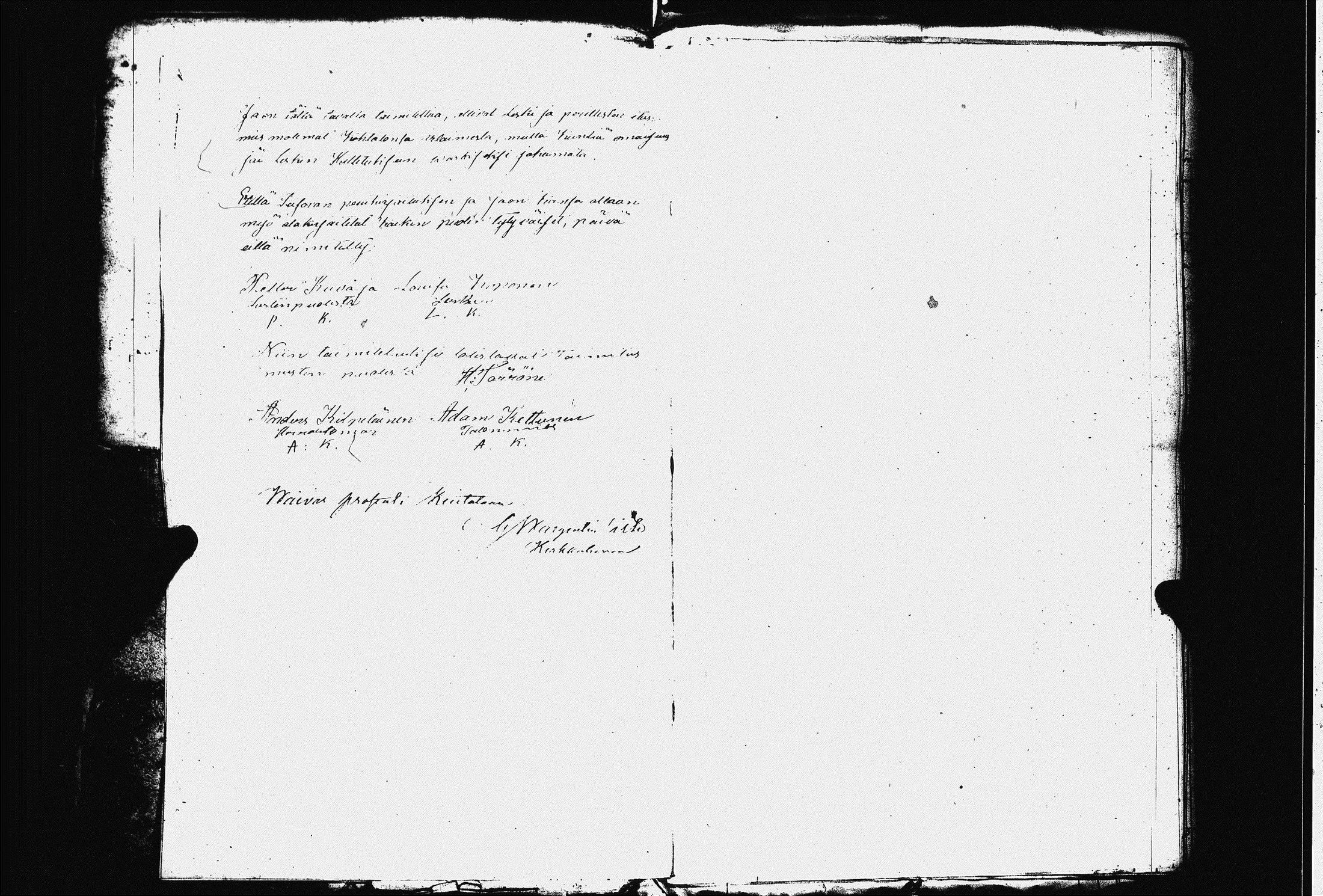 [ kuvat/159.jpg ]