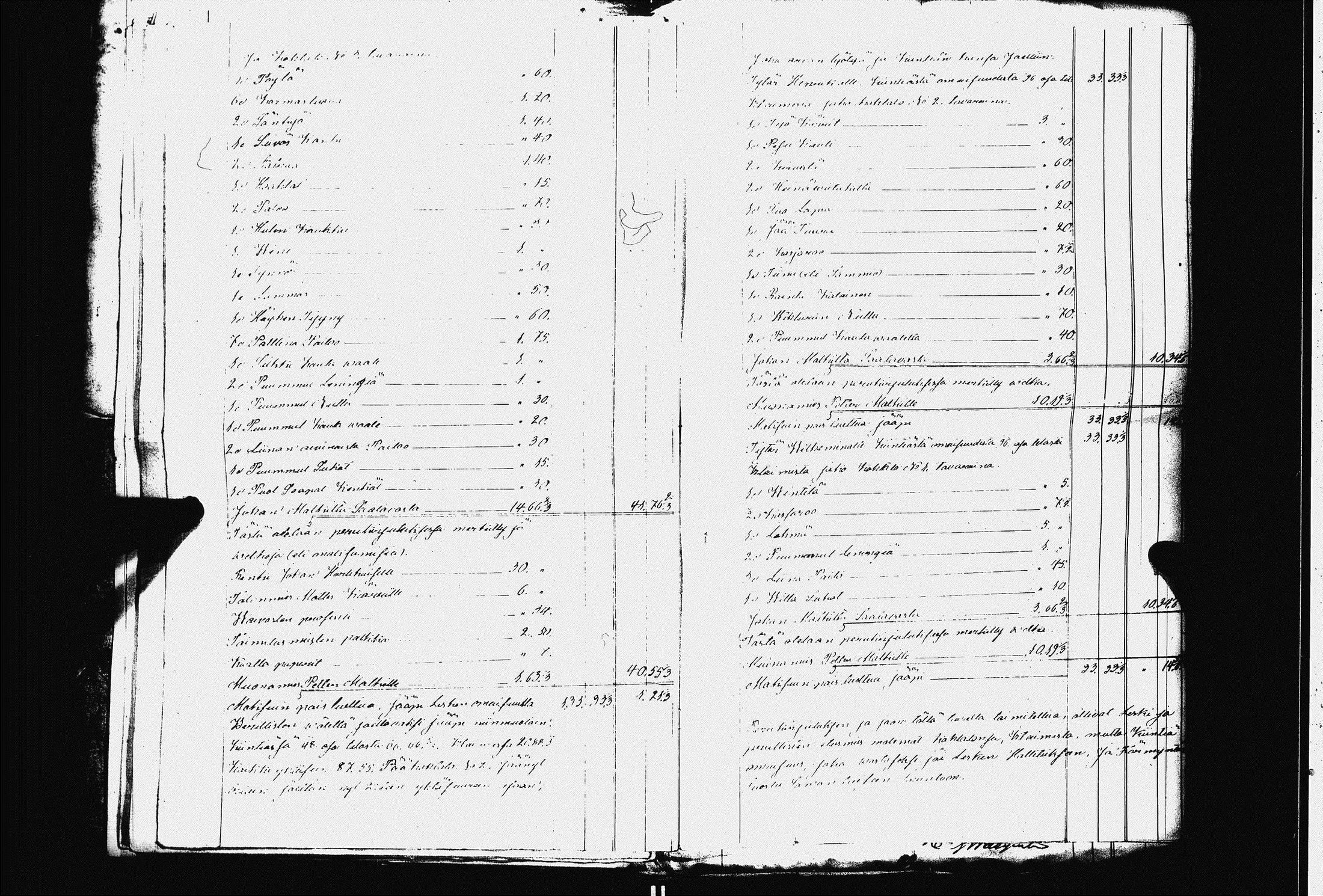 [ kuvat/174.jpg ]