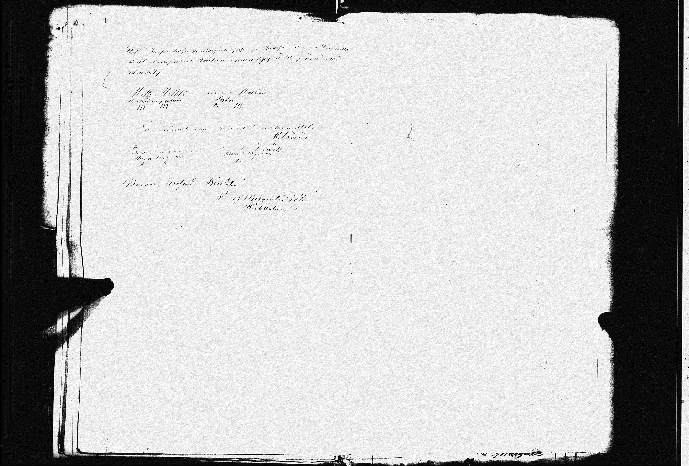 [ kuvat/175.jpg ]