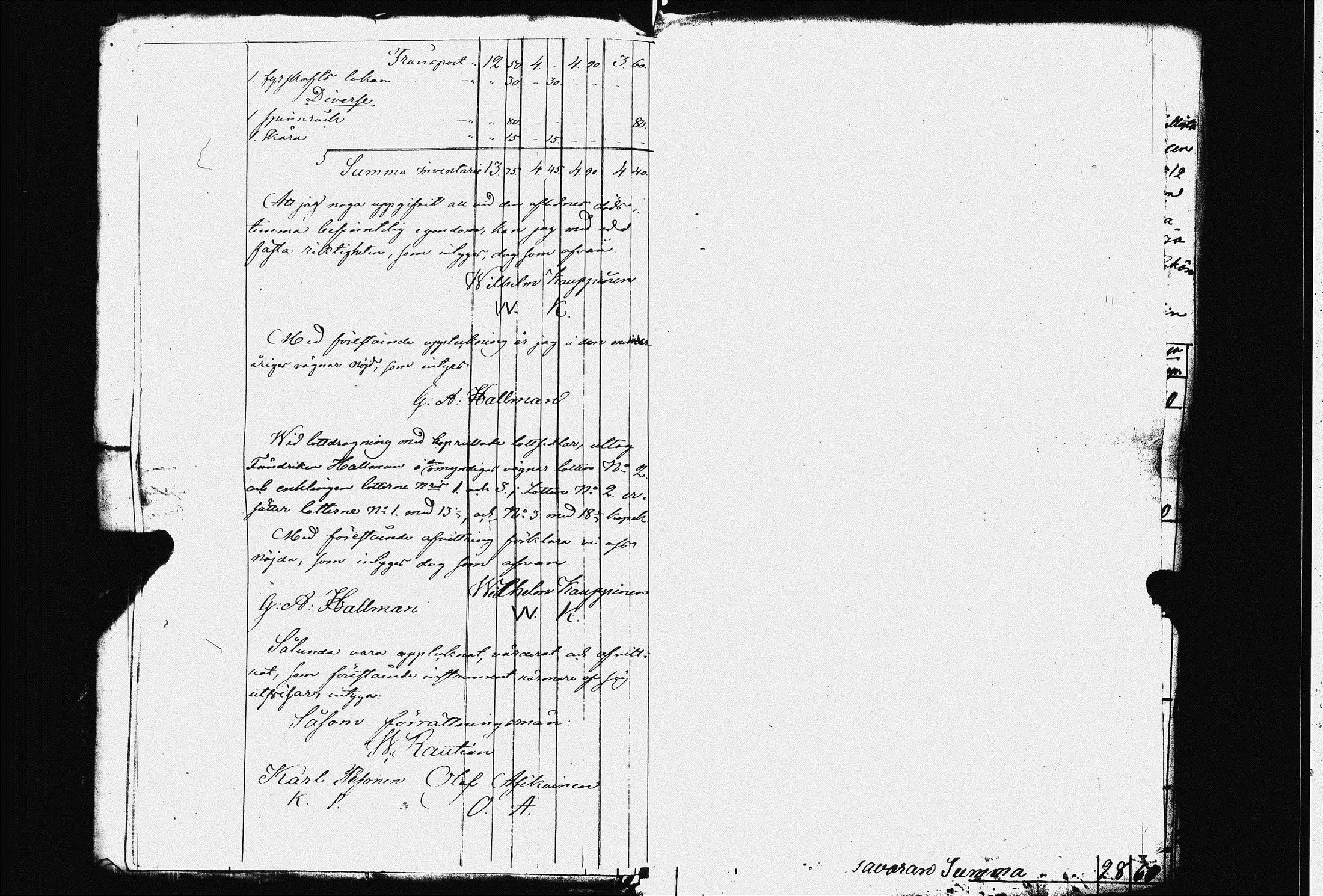 [ kuvat/180.jpg ]