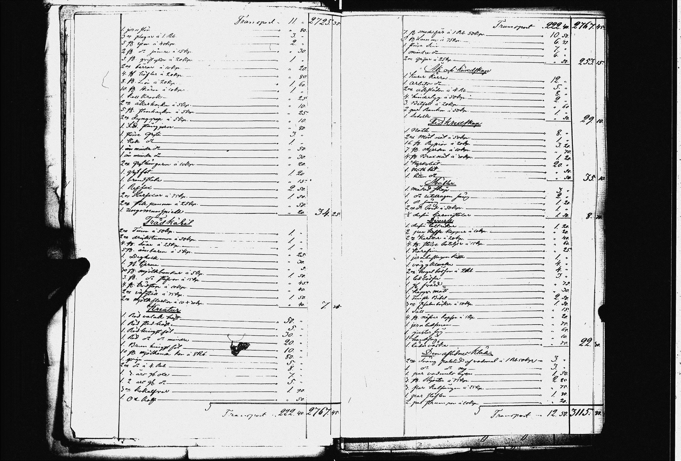 [ kuvat/190.jpg ]