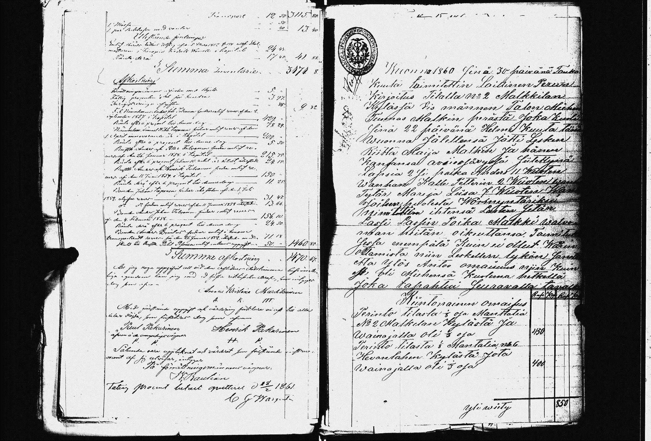 [ kuvat/192.jpg ]