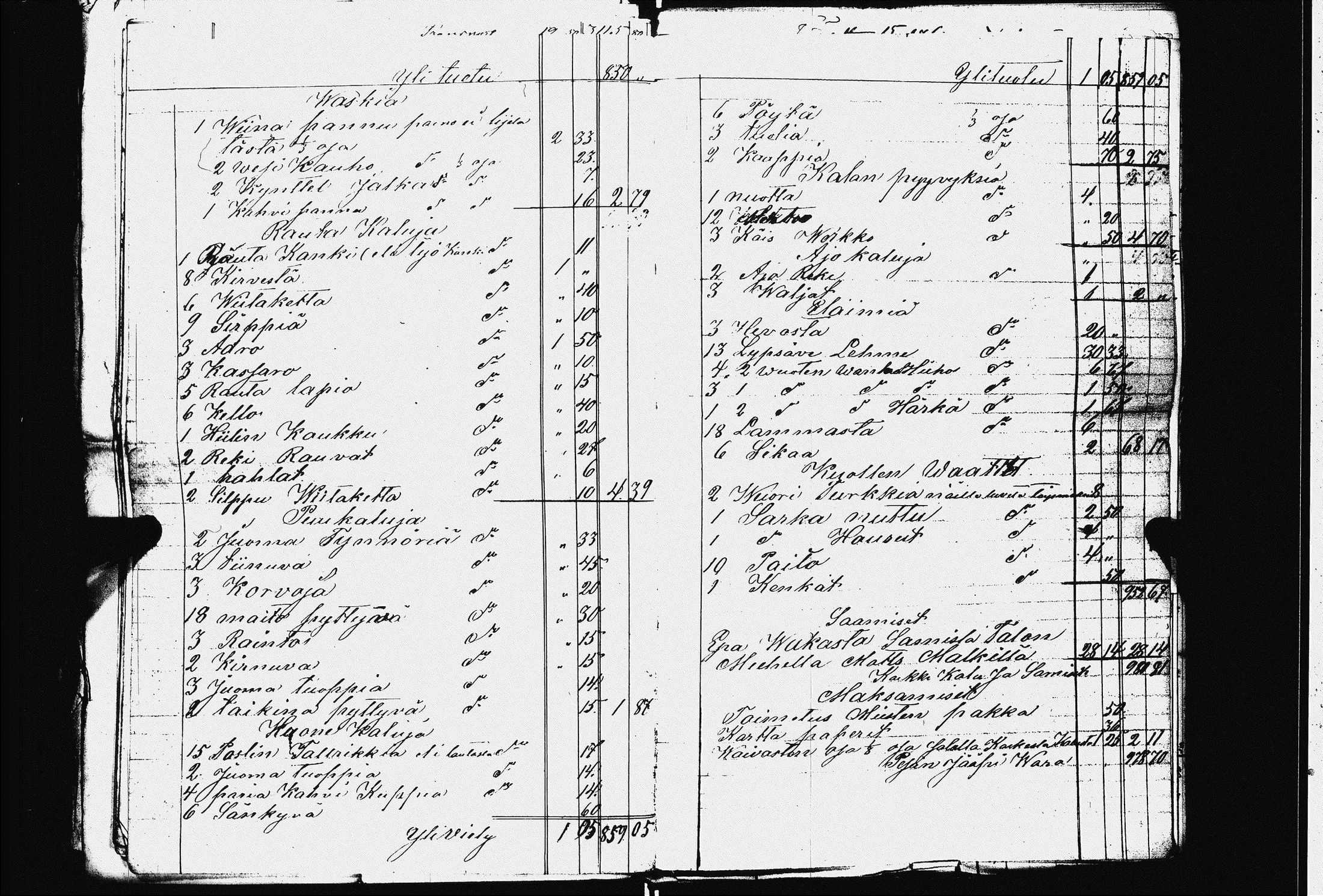 [ kuvat/193.jpg ]