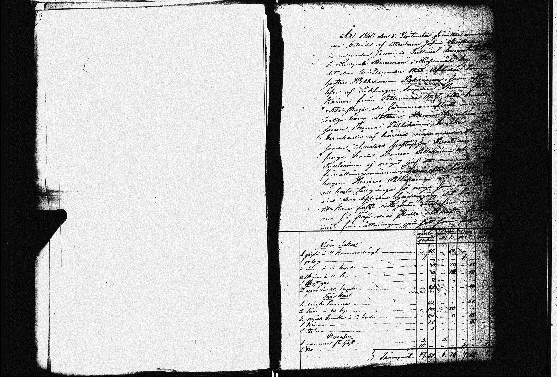 [ kuvat/206.jpg ]