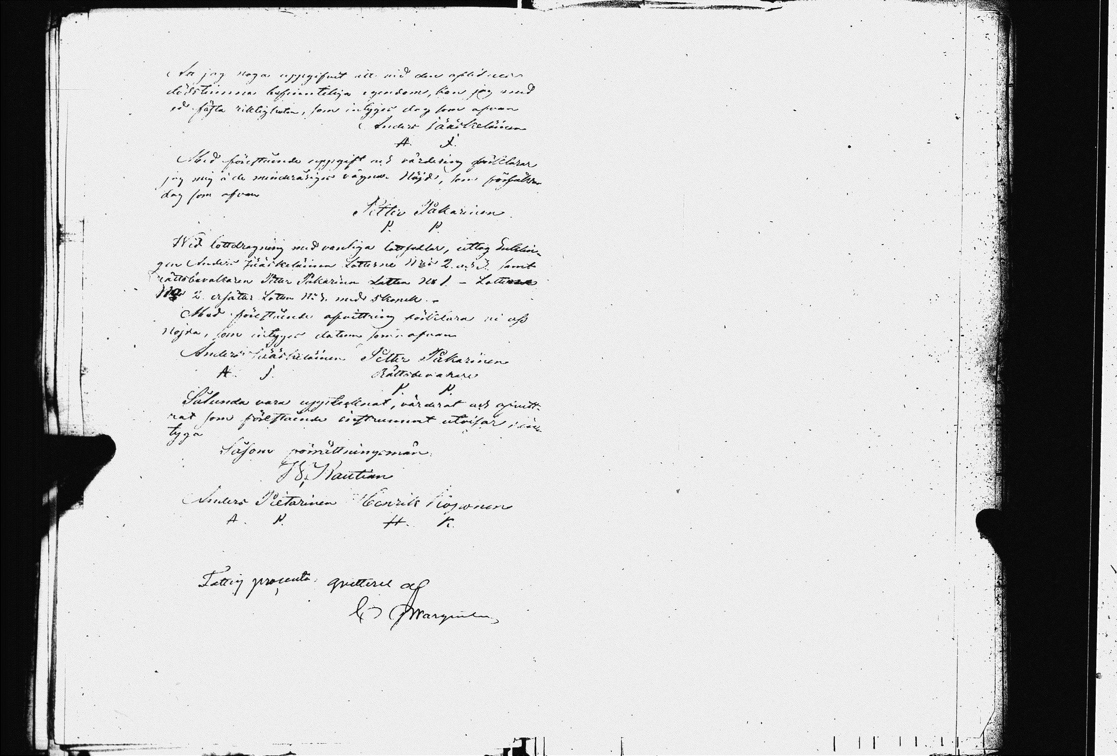 [ kuvat/238.jpg ]