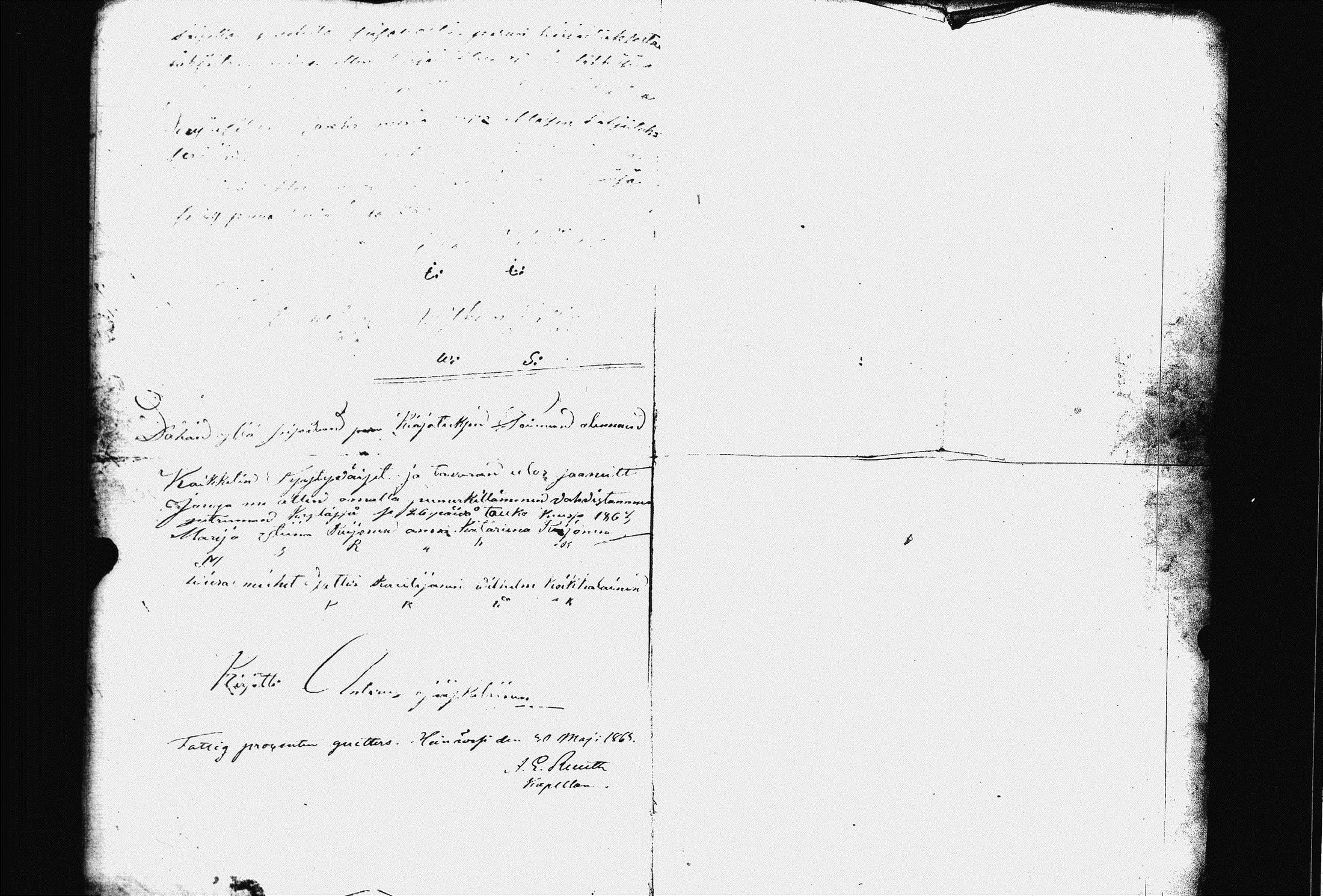 [ kuvat/288.jpg ]