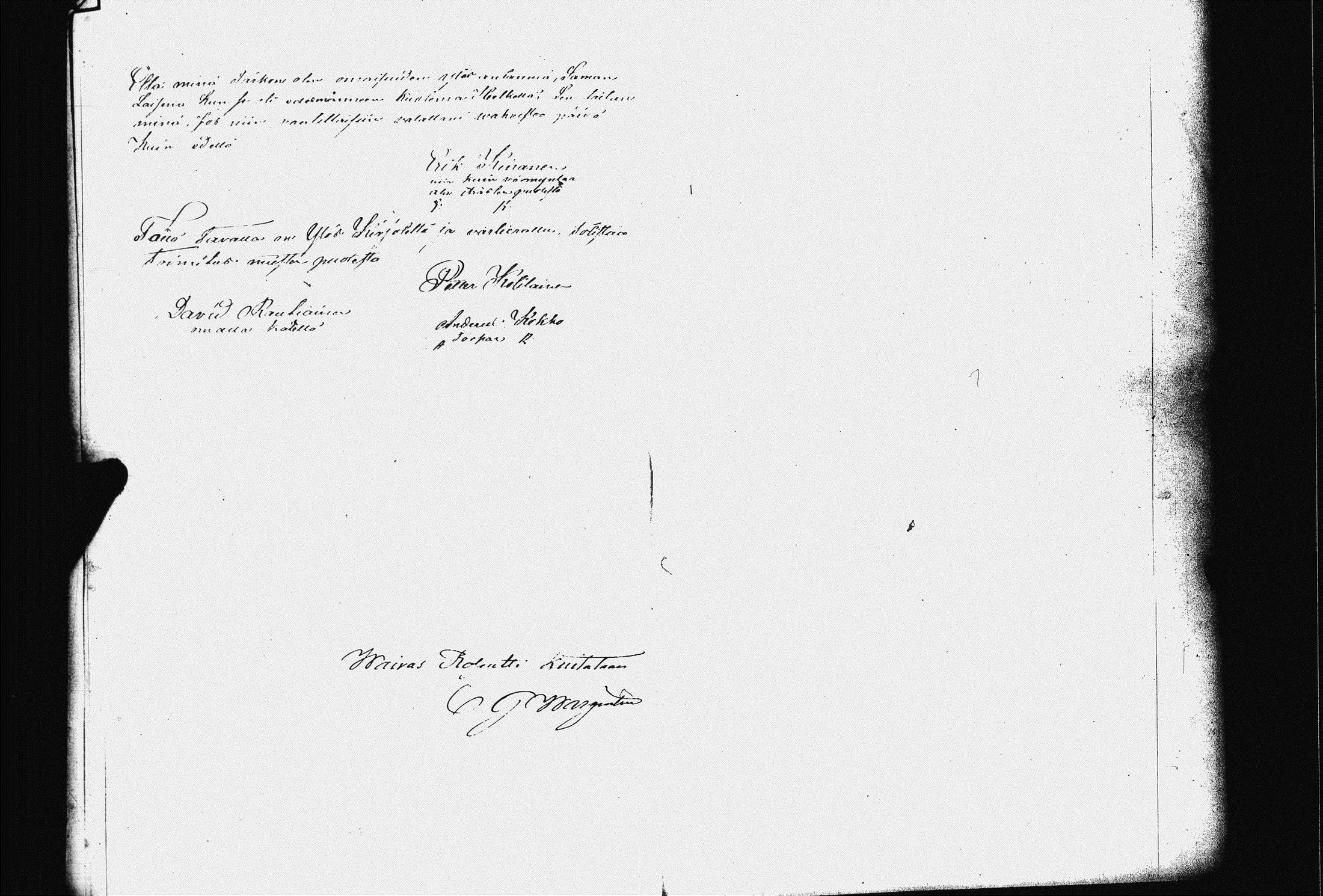[ kuvat/297.jpg ]