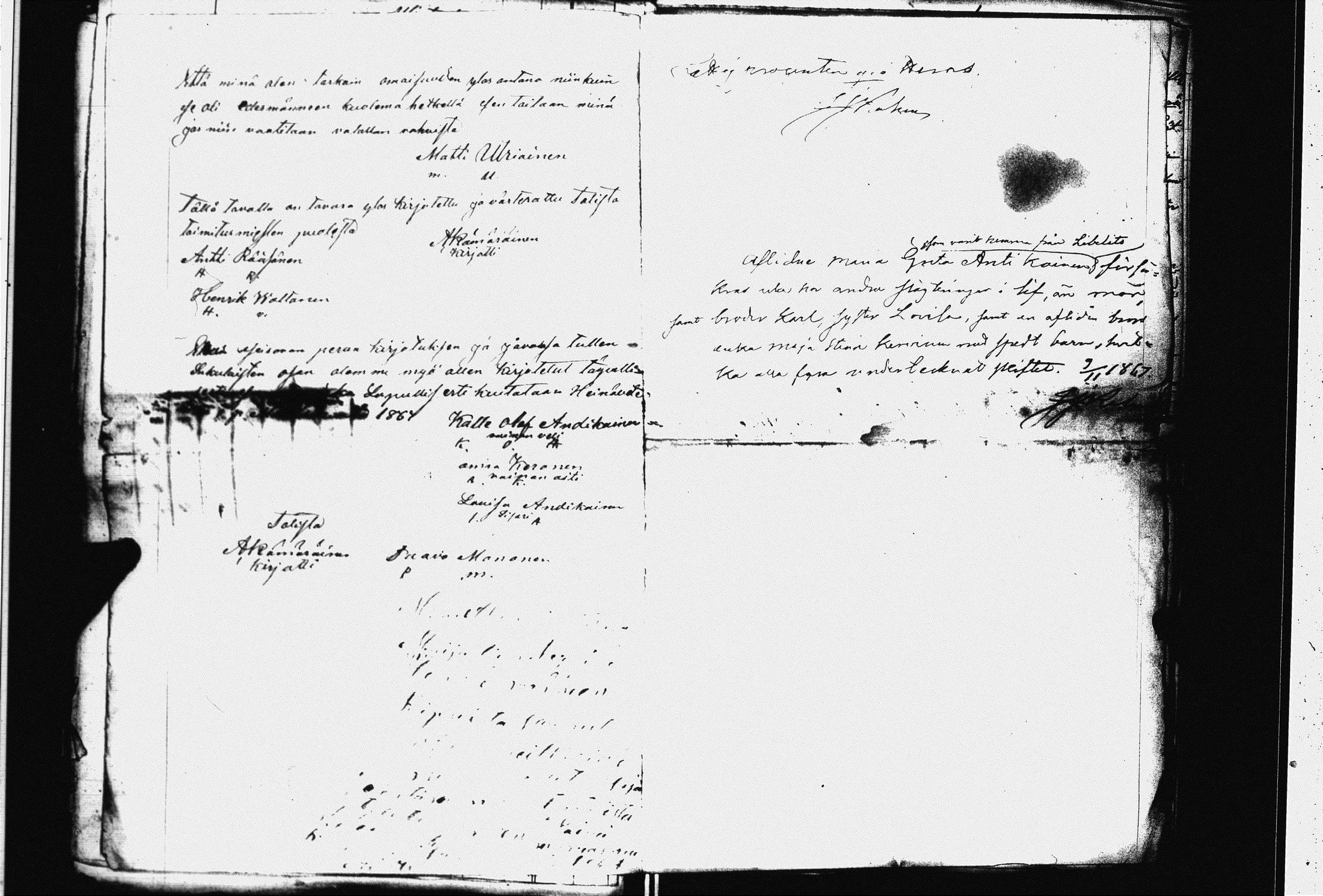 [ kuvat/416.jpg ]