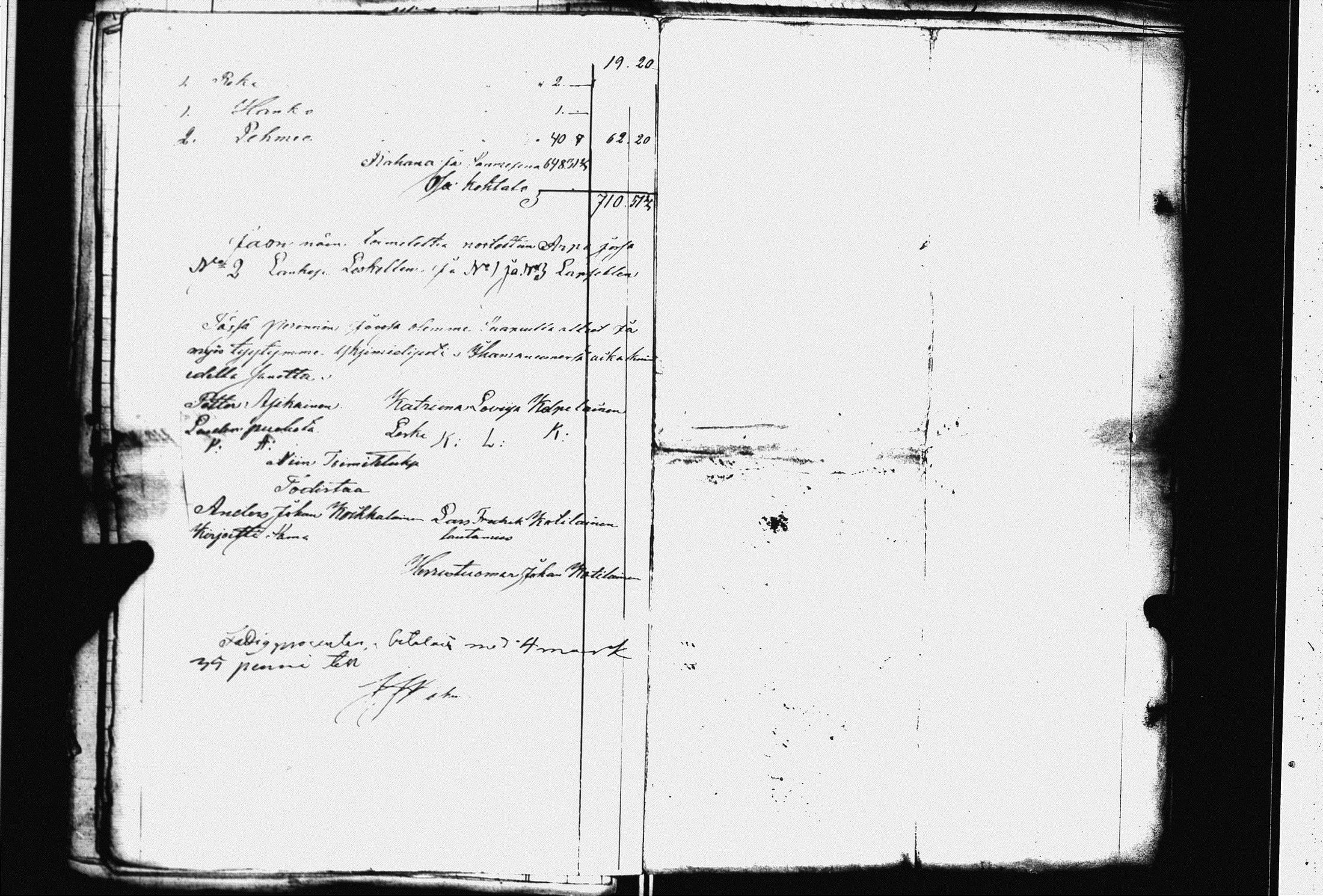[ kuvat/419.jpg ]