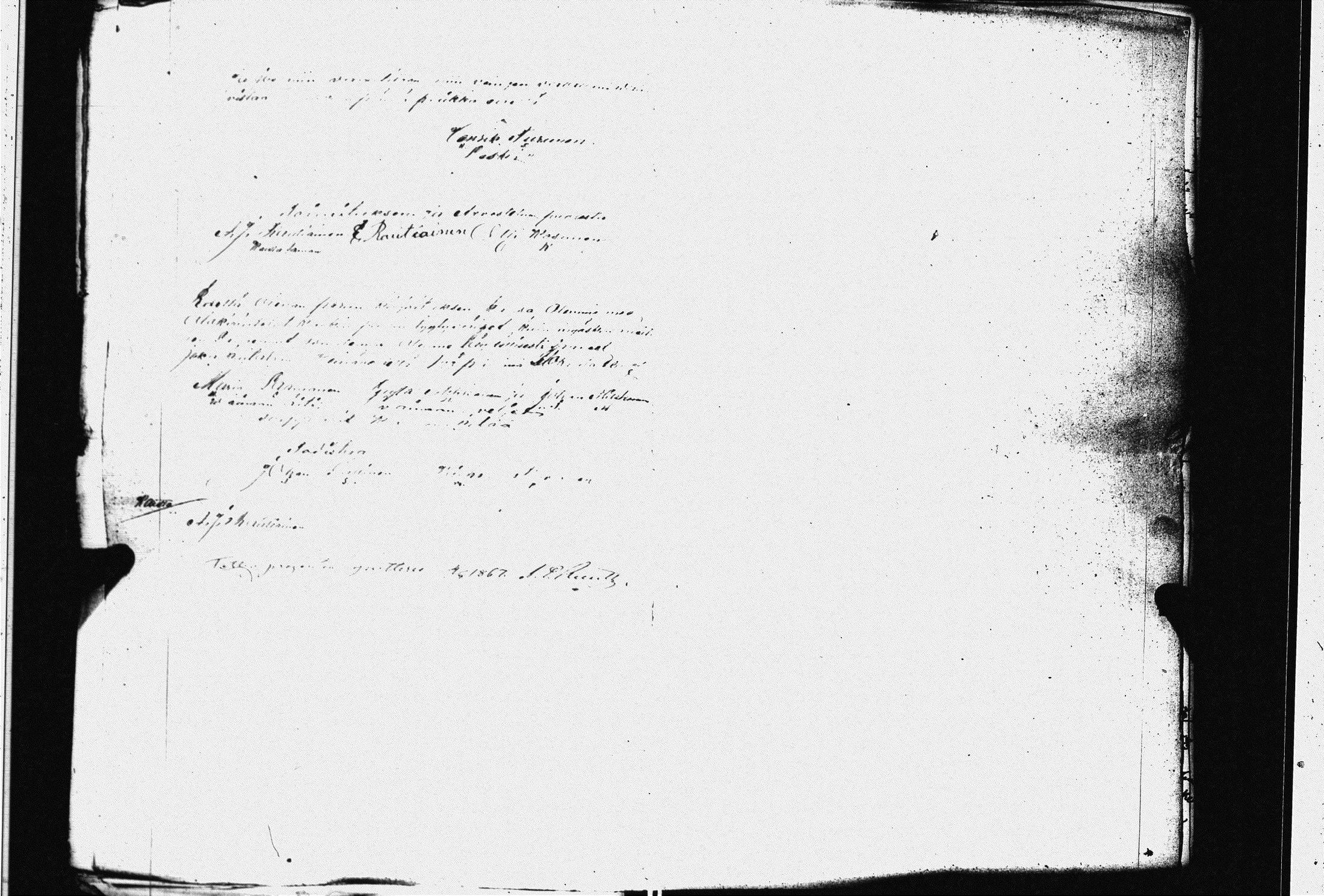 [ kuvat/430.jpg ]