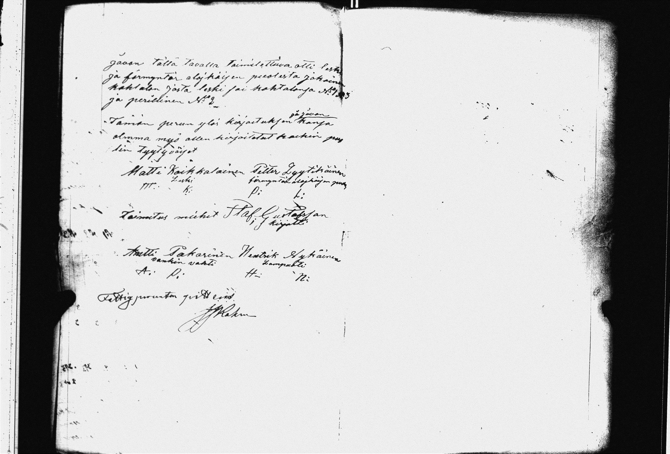 [ kuvat/432.jpg ]