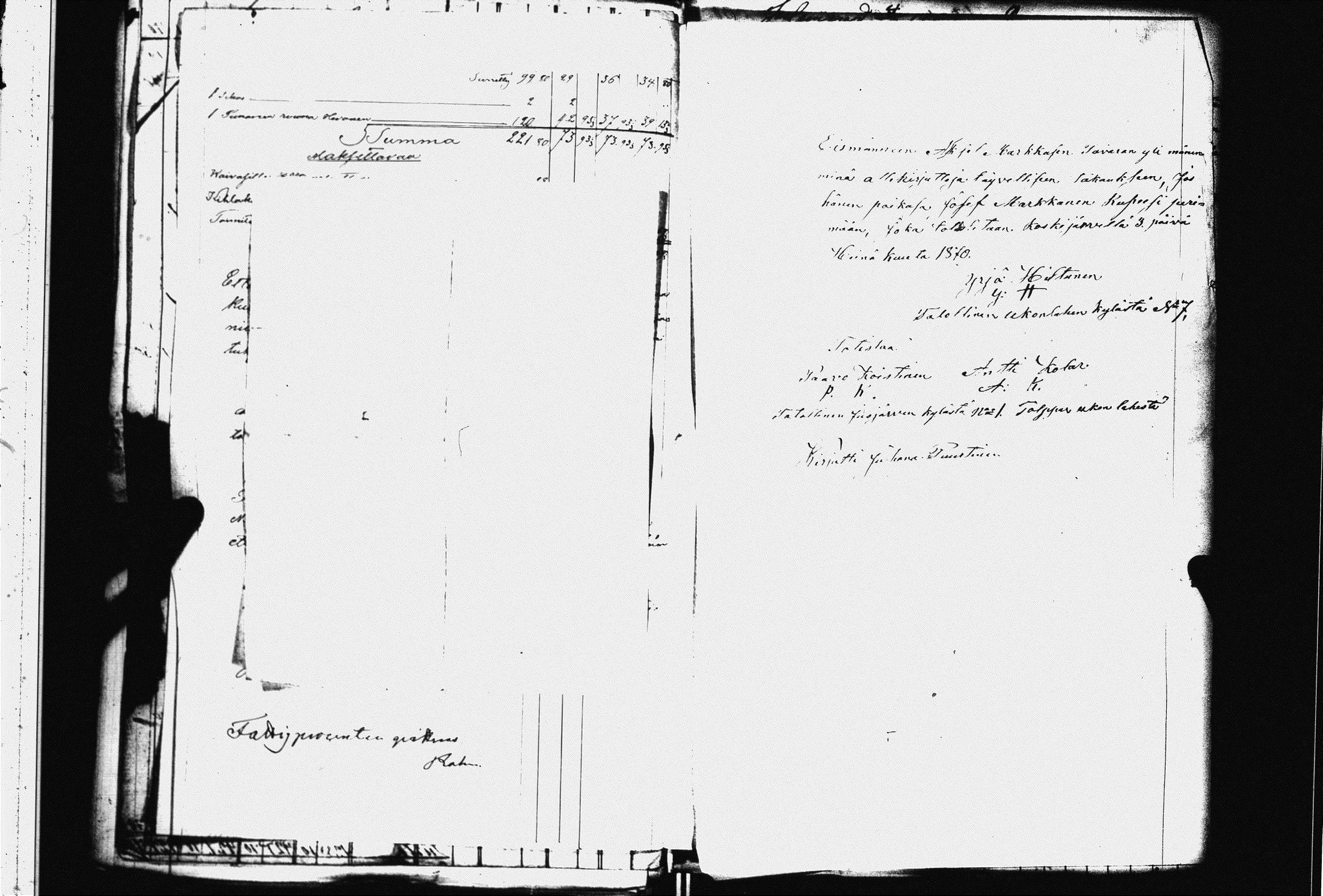 [ kuvat/439.jpg ]
