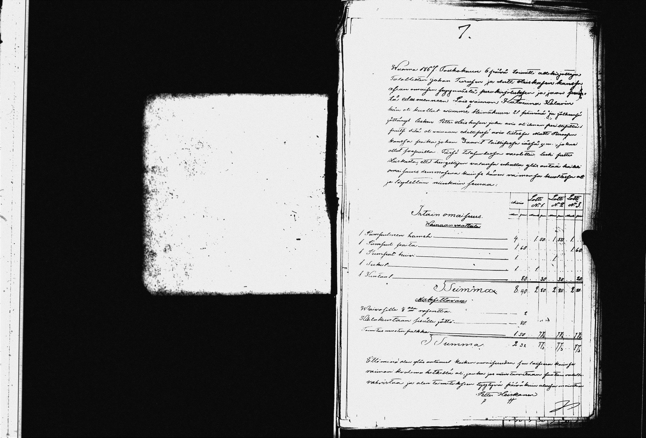 [ kuvat/442.jpg ]
