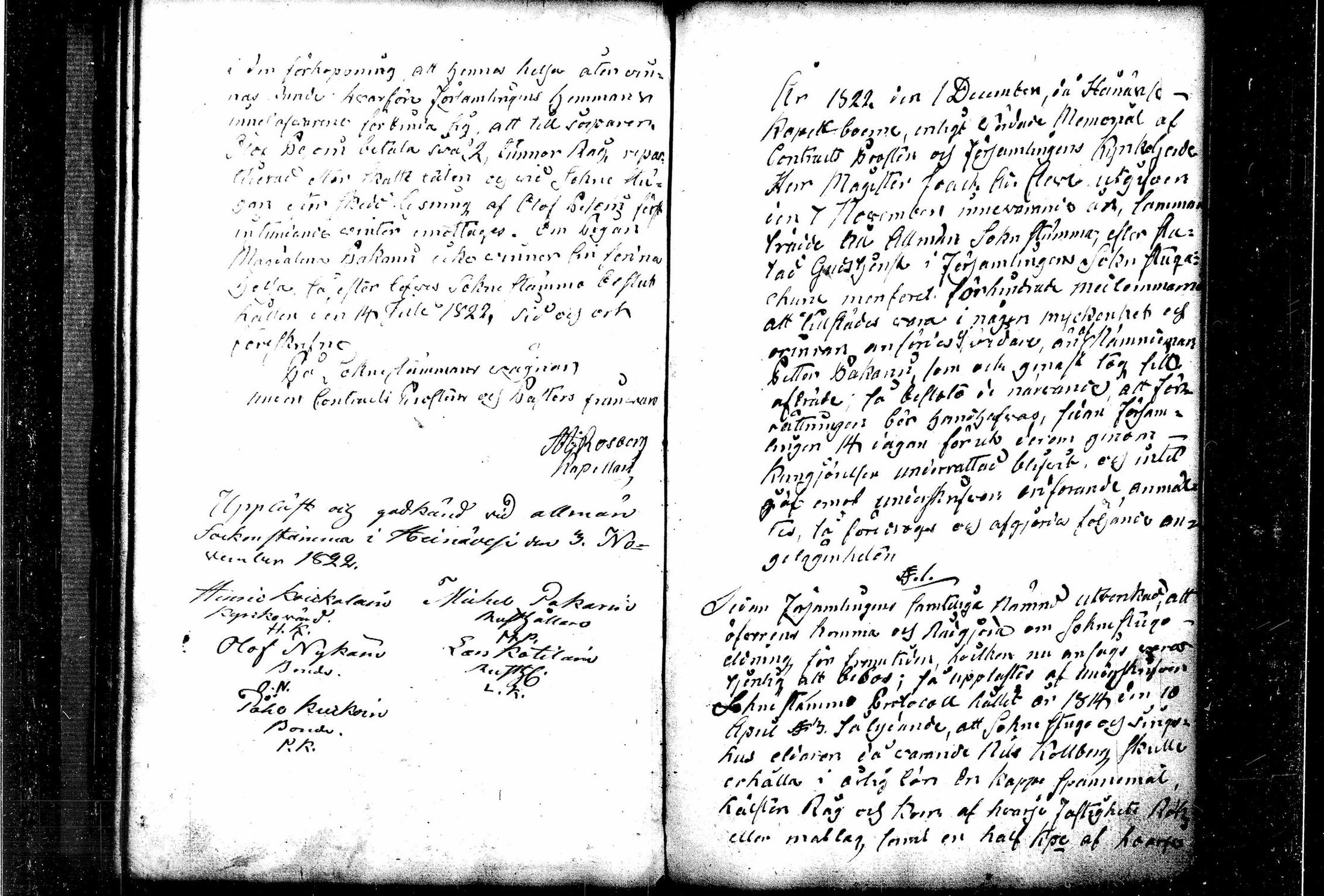 [ kuvat/104.jpg ]
