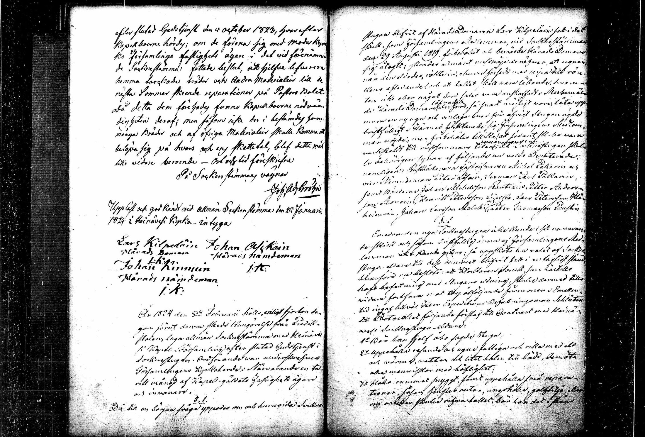 [ kuvat/112.jpg ]