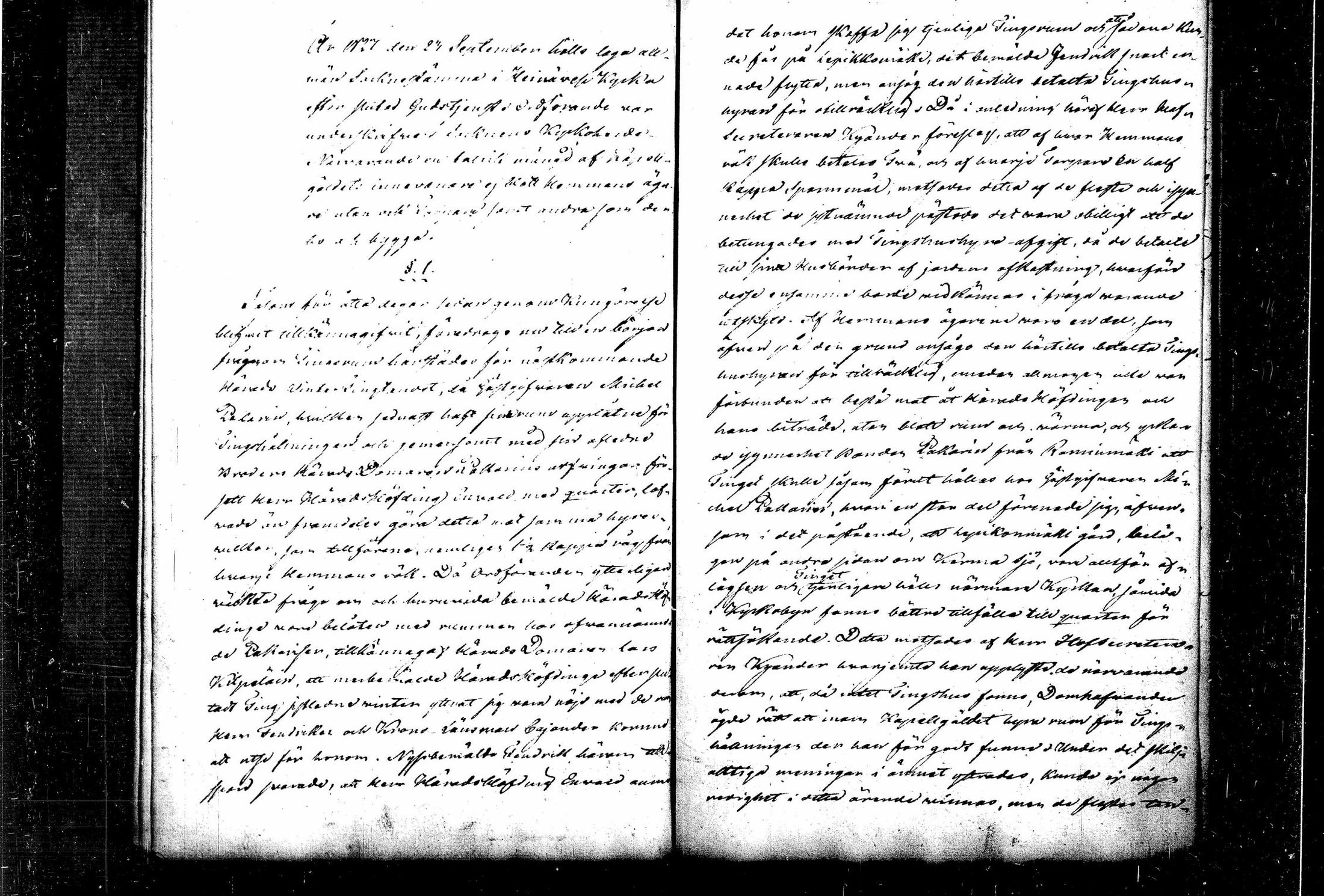 [ kuvat/127.jpg ]