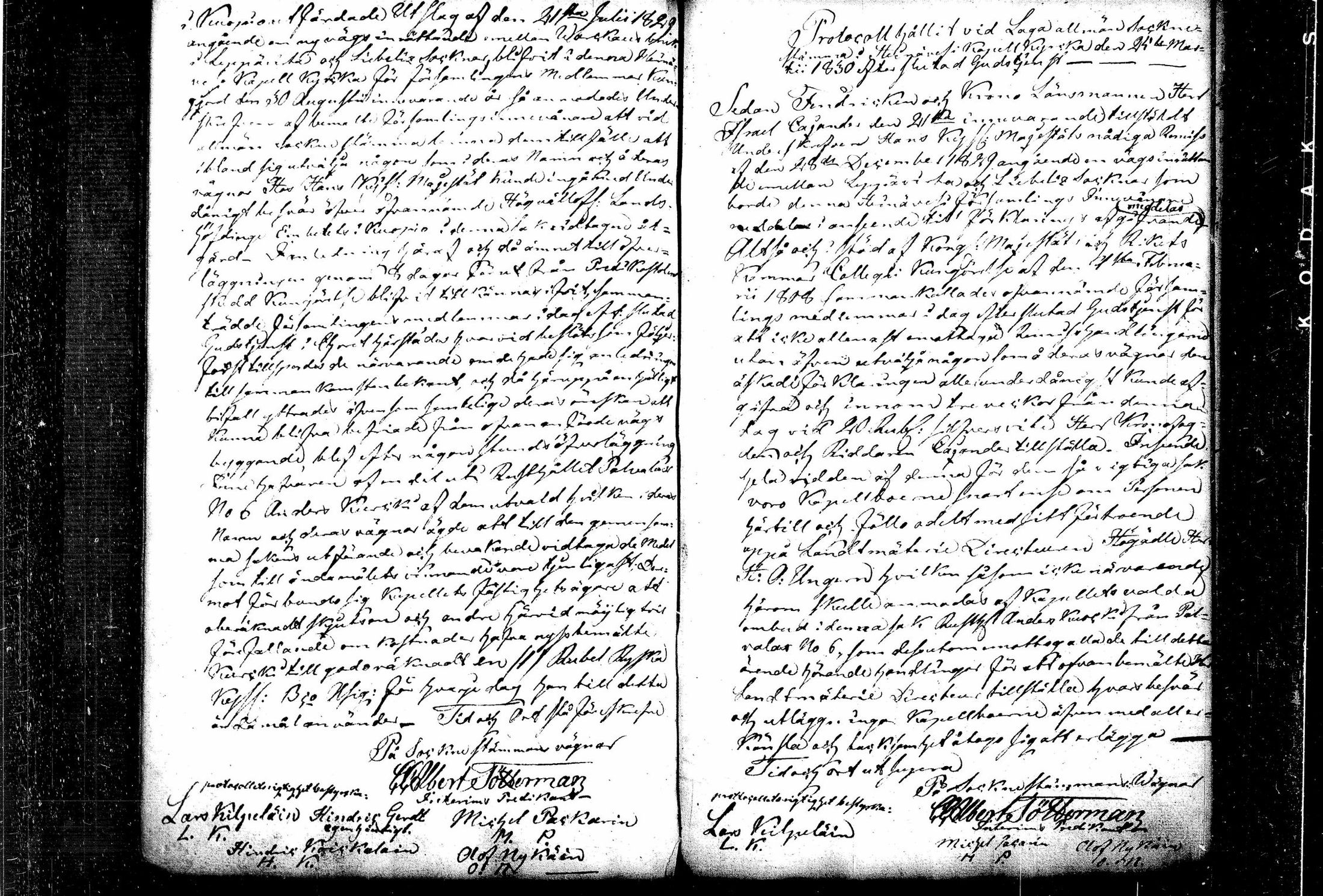 [ kuvat/135.jpg ]
