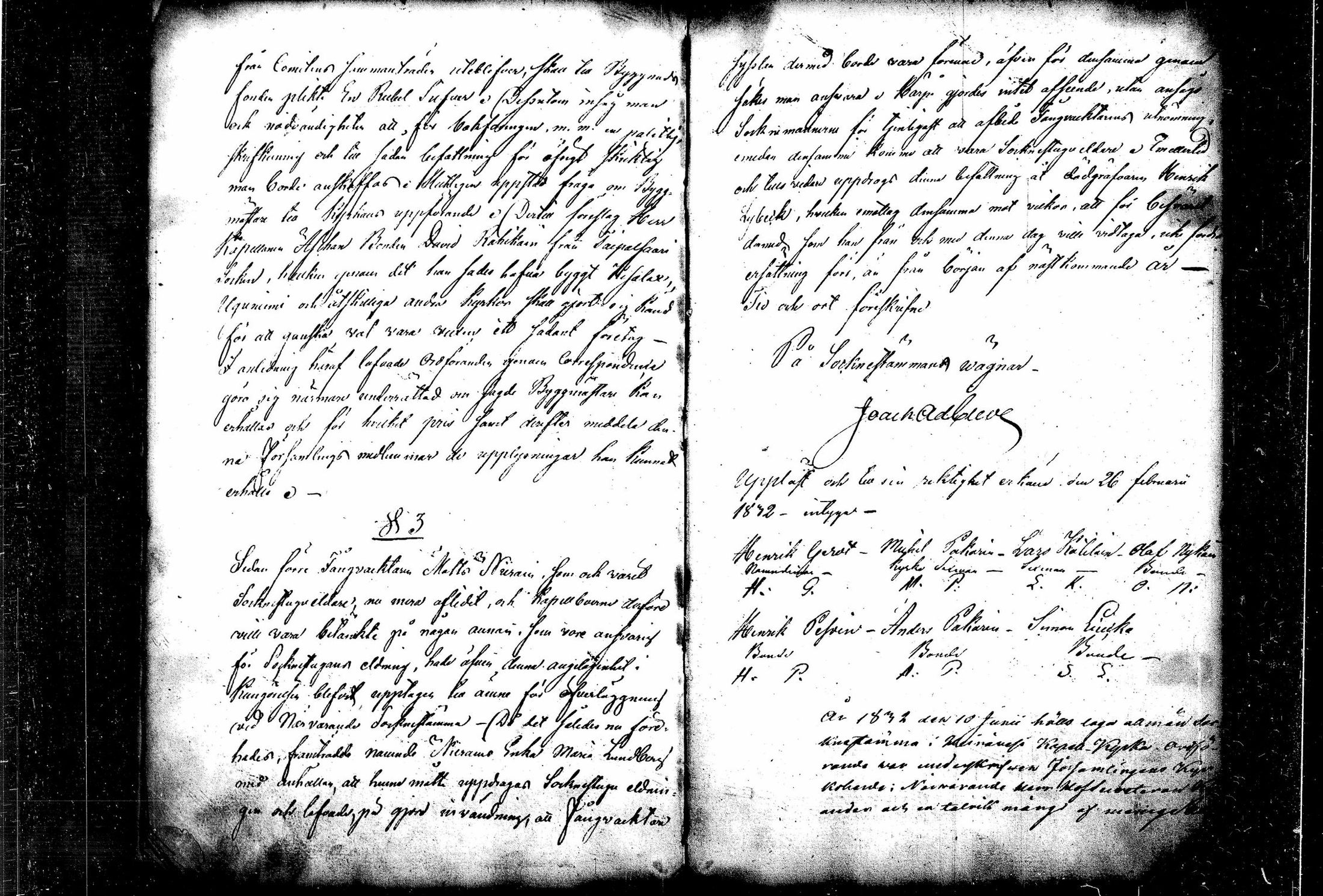 [ kuvat/144.jpg ]