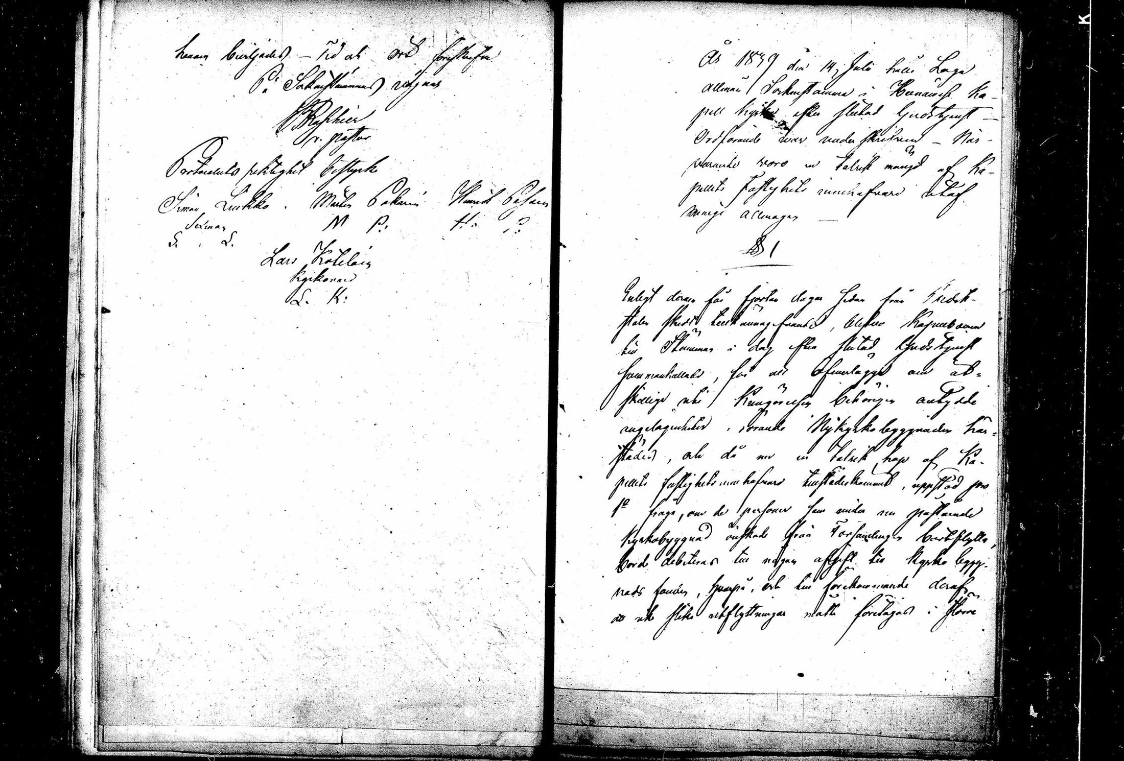 [ kuvat/16.jpg ]