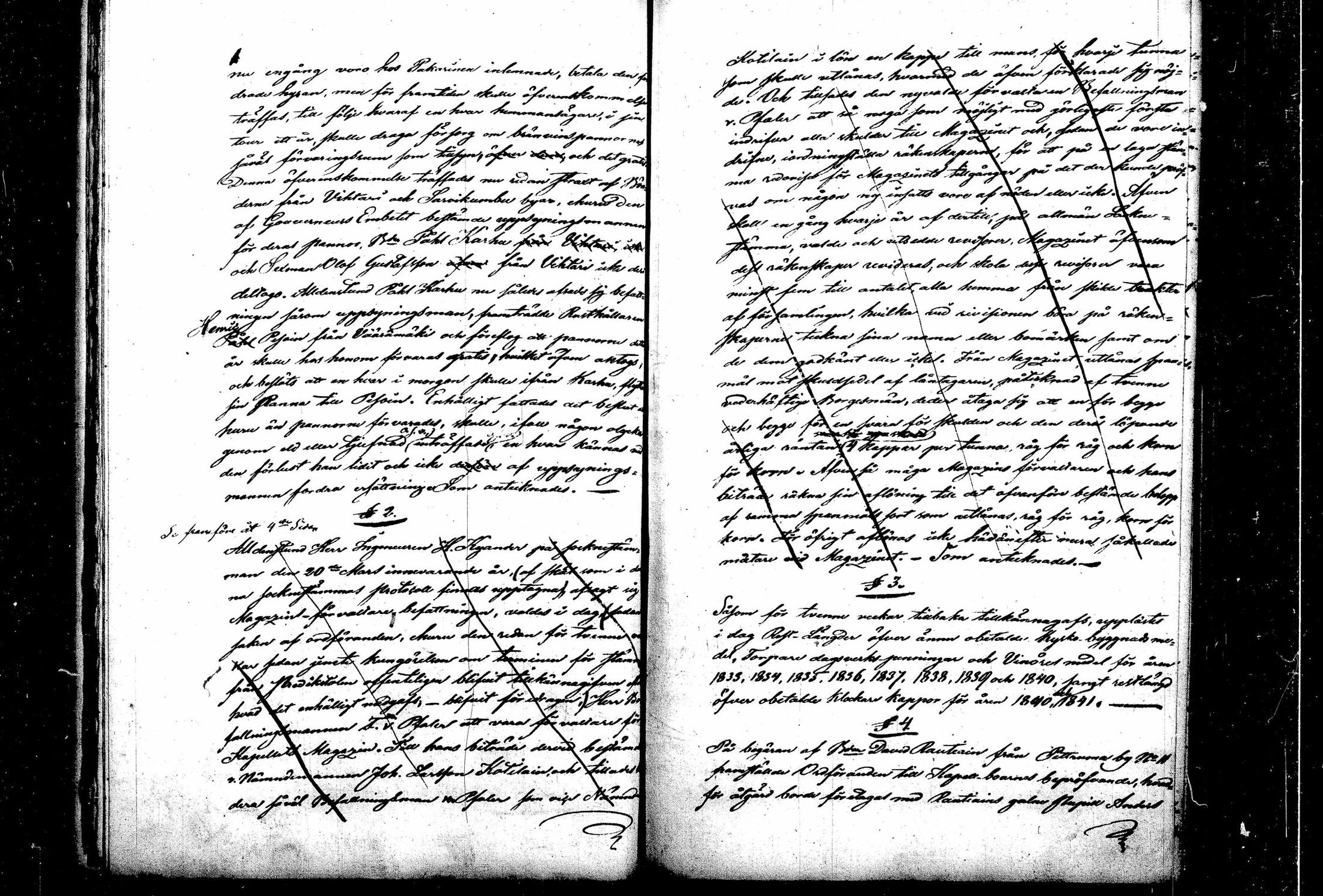 [ kuvat/37.jpg ]
