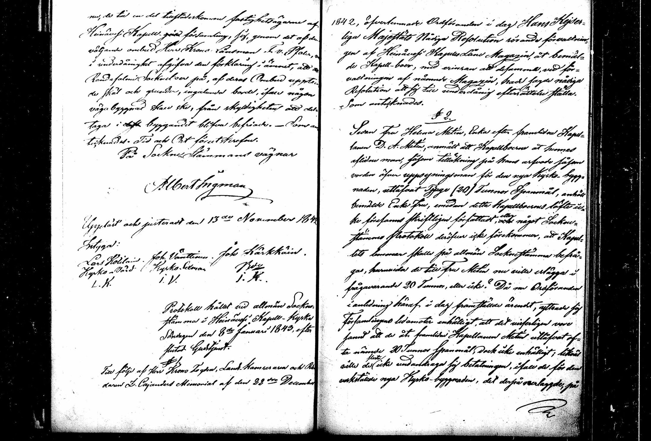 [ kuvat/46.jpg ]