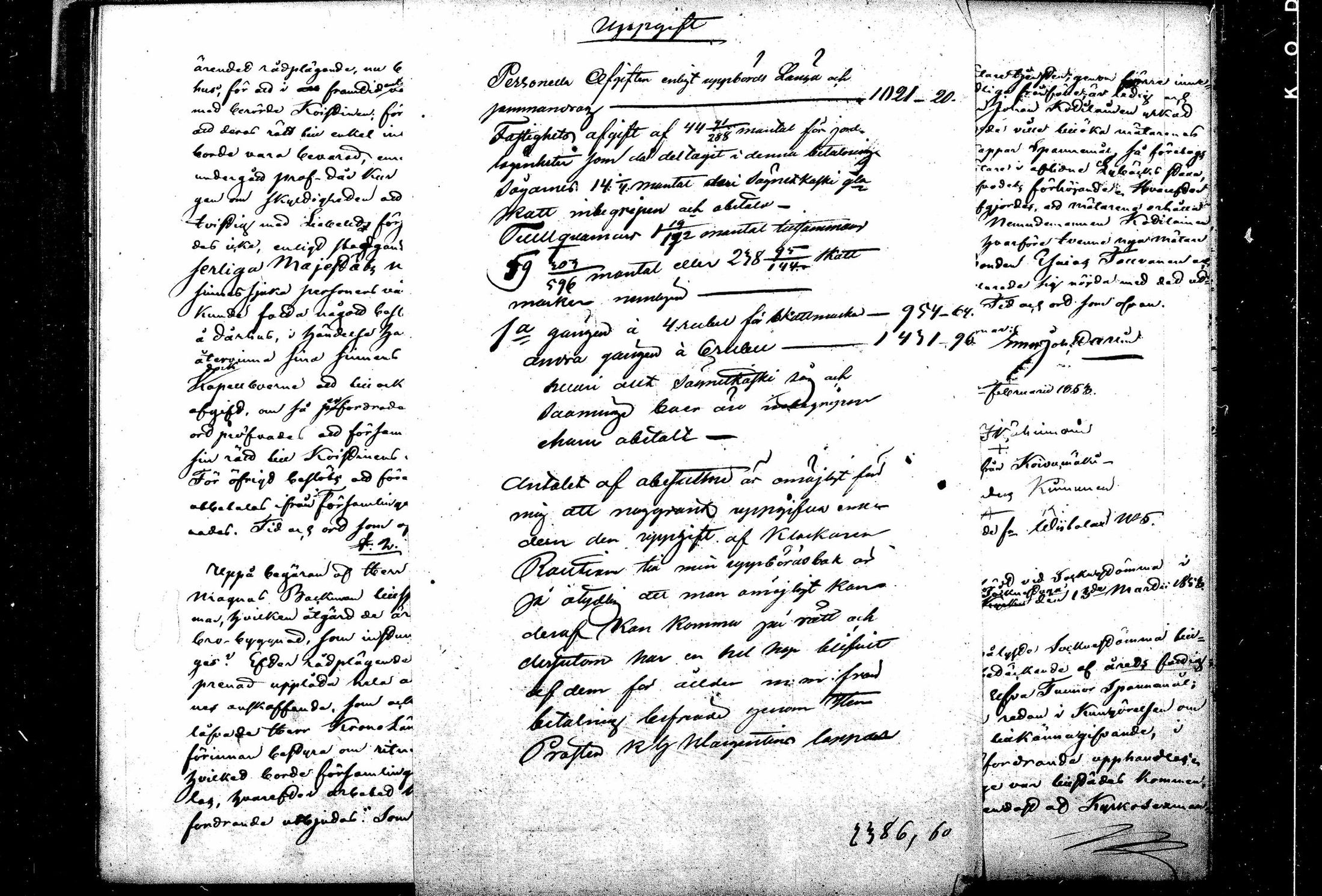 [ kuvat/112.jpg ]
