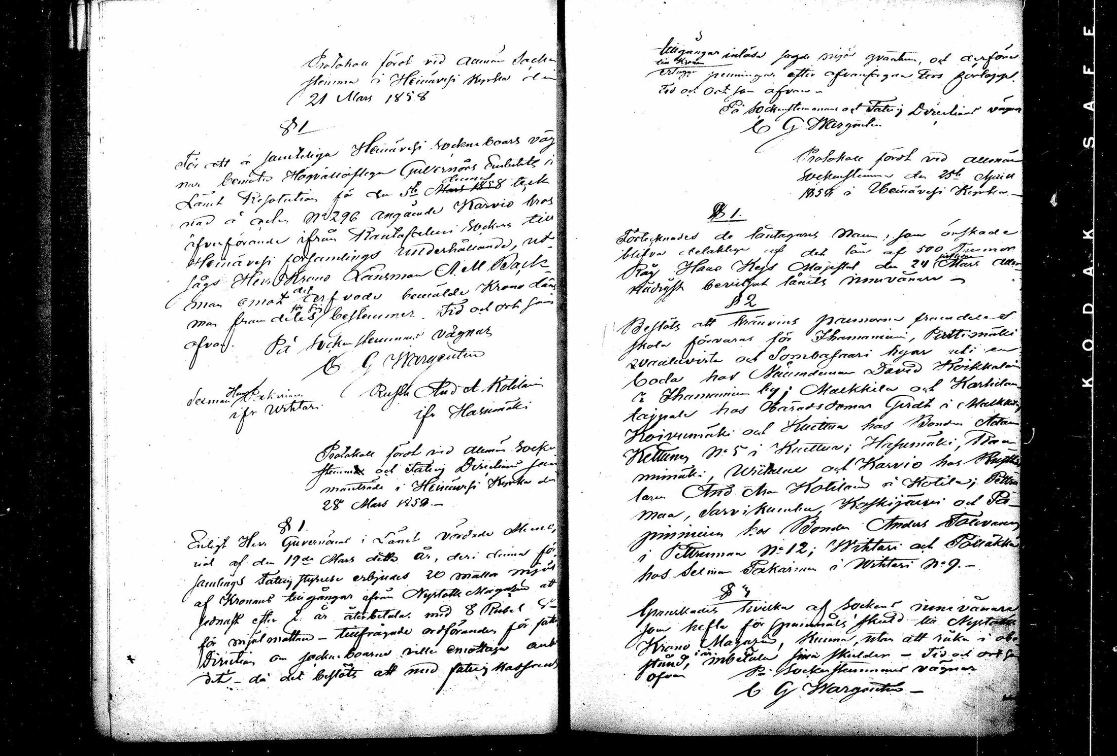 [ kuvat/163.jpg ]