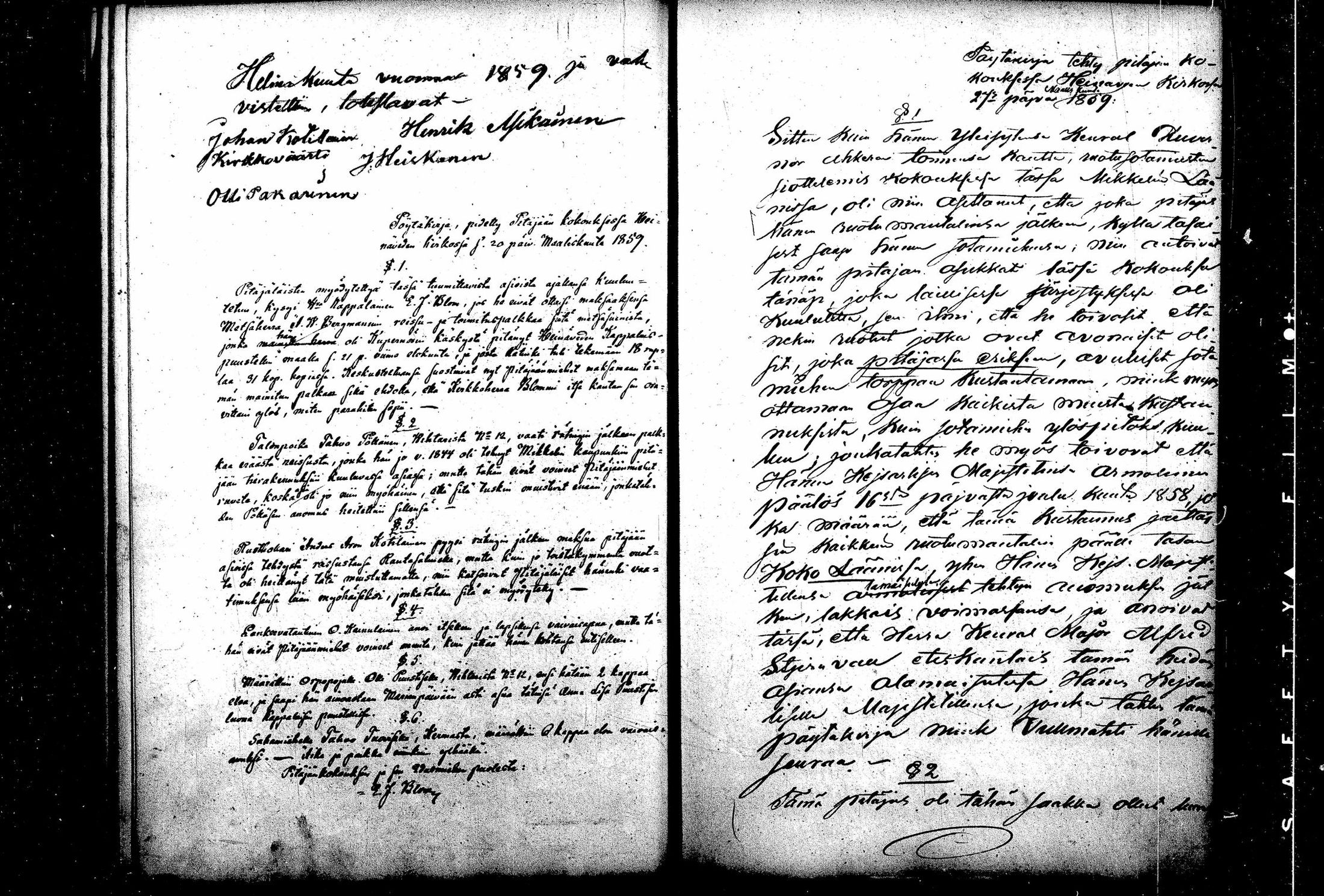 [ kuvat/178.jpg ]
