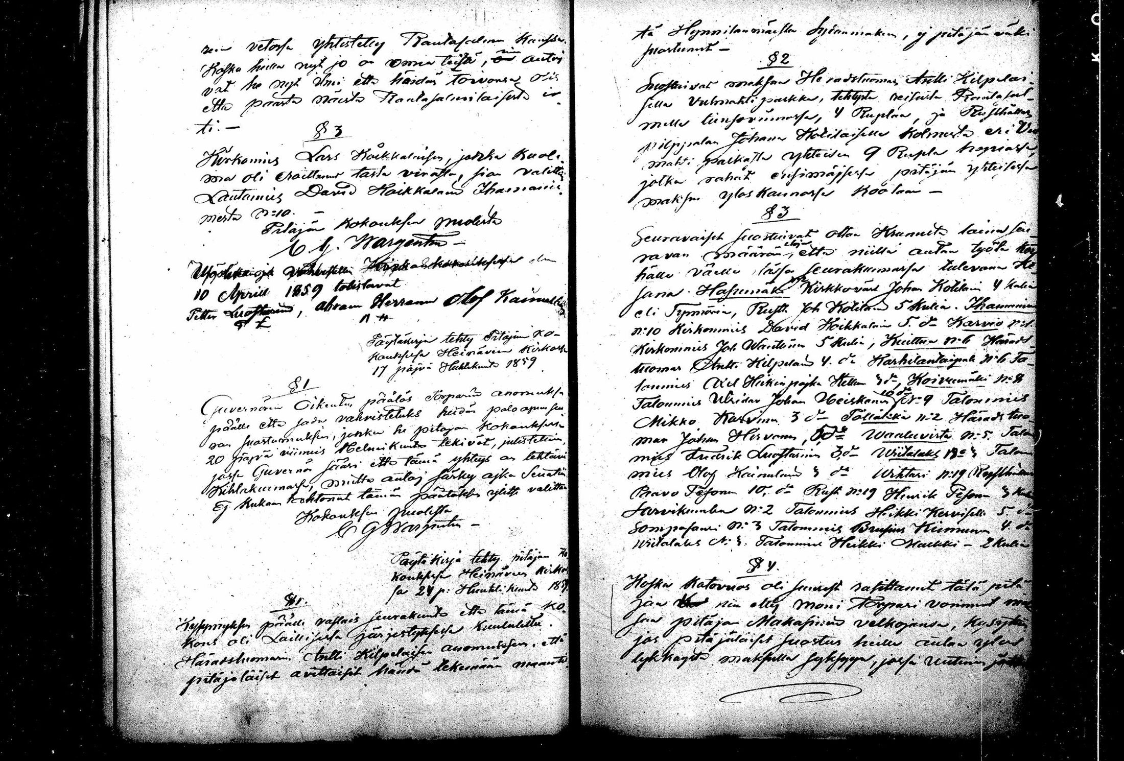 [ kuvat/179.jpg ]