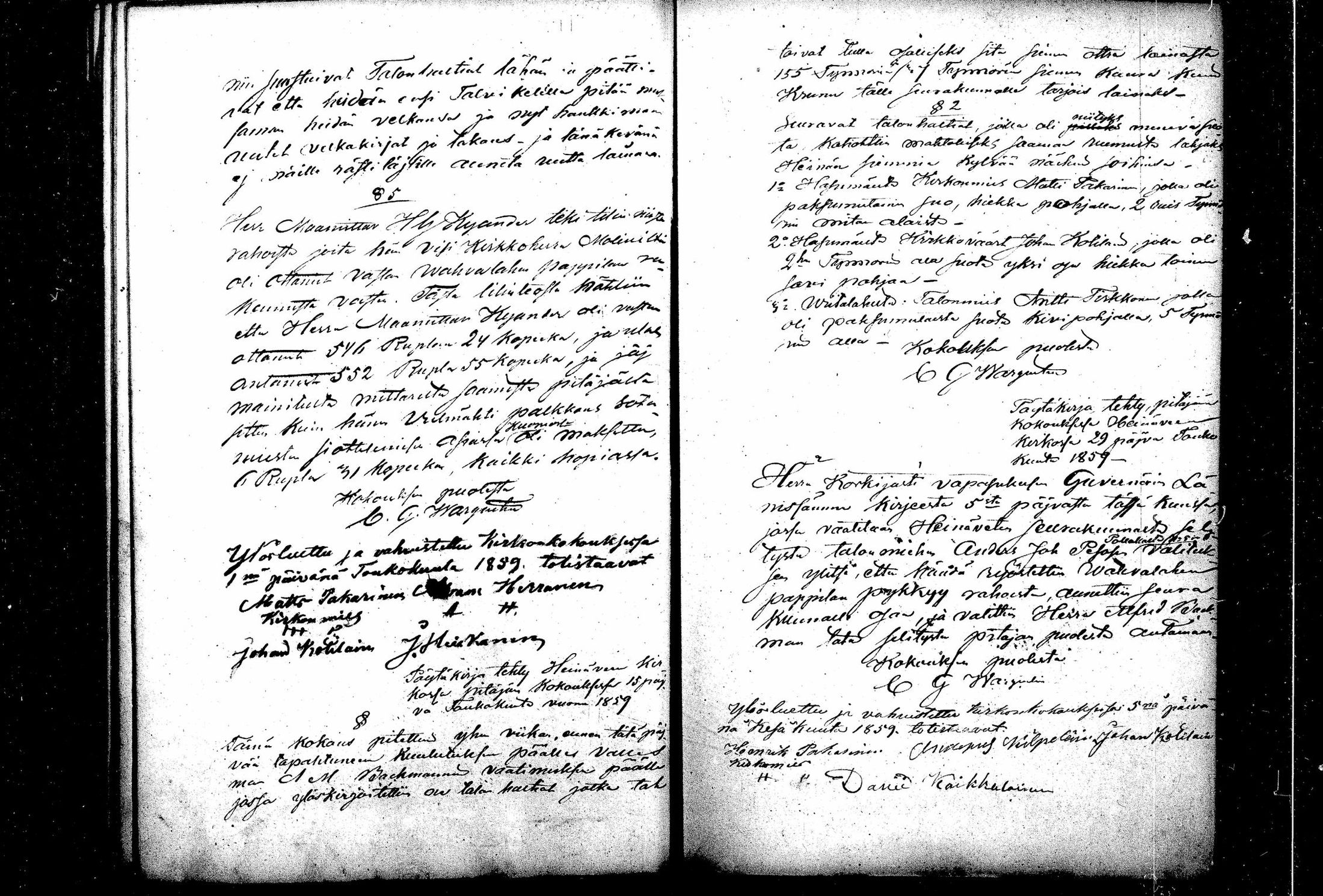 [ kuvat/180.jpg ]