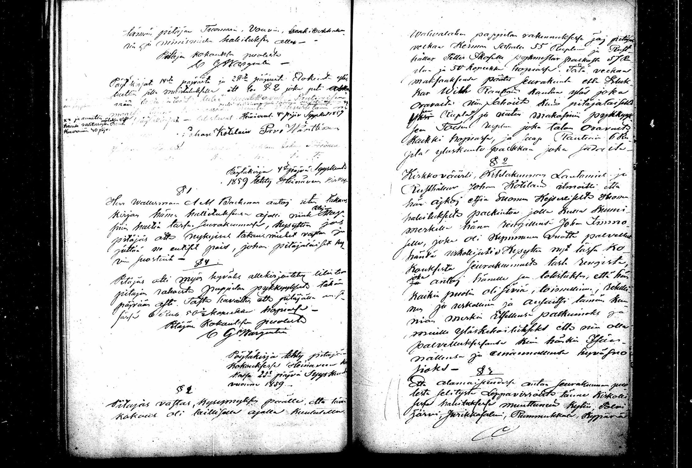 [ kuvat/185.jpg ]