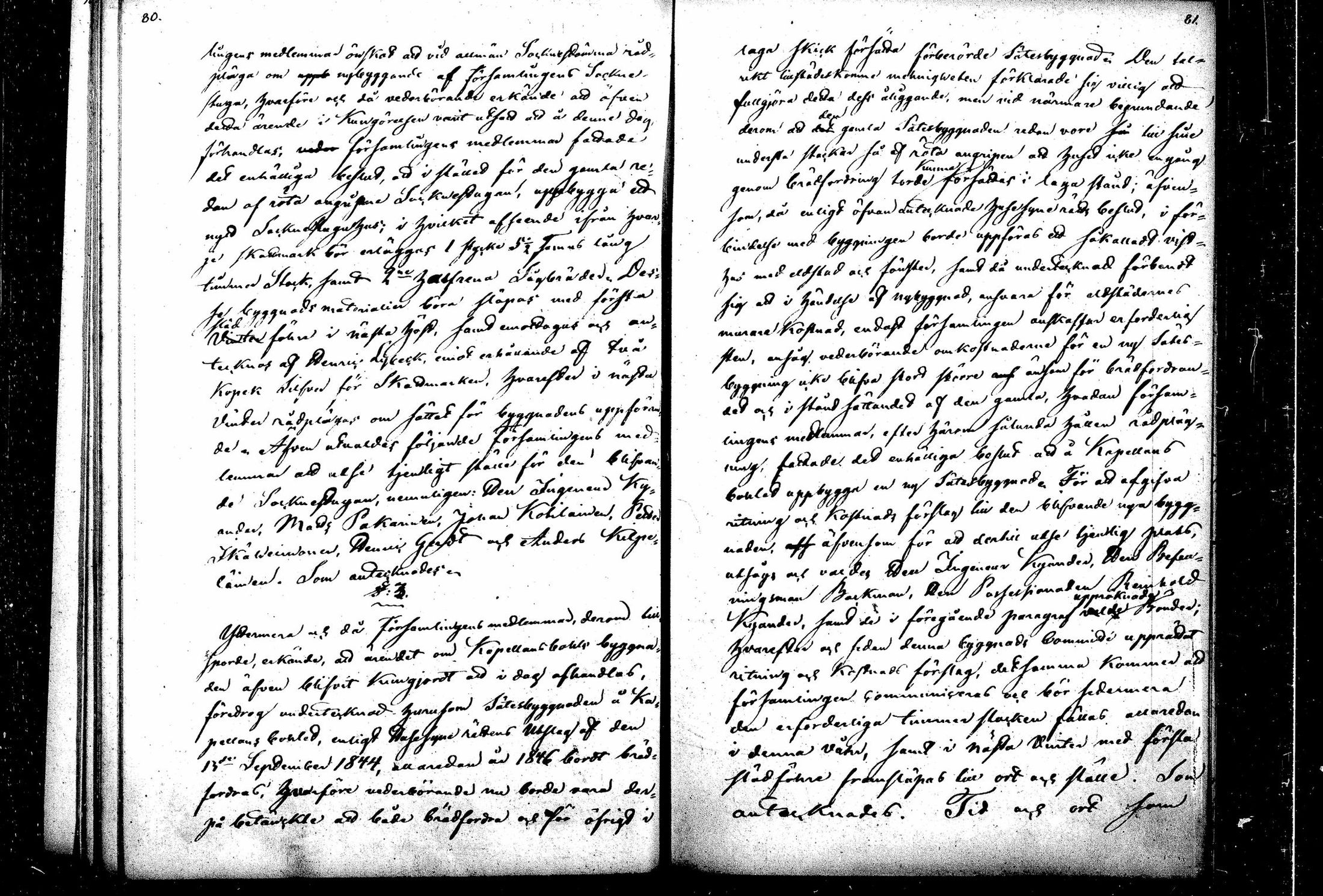 [ kuvat/47.jpg ]