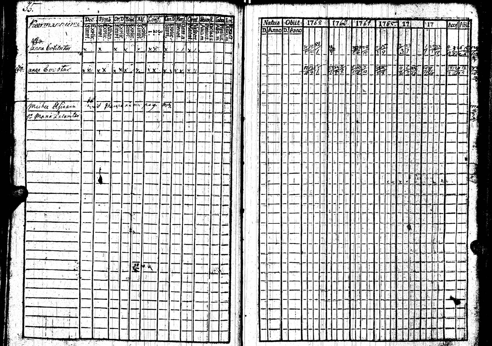 [ kuvat/35.jpg ]