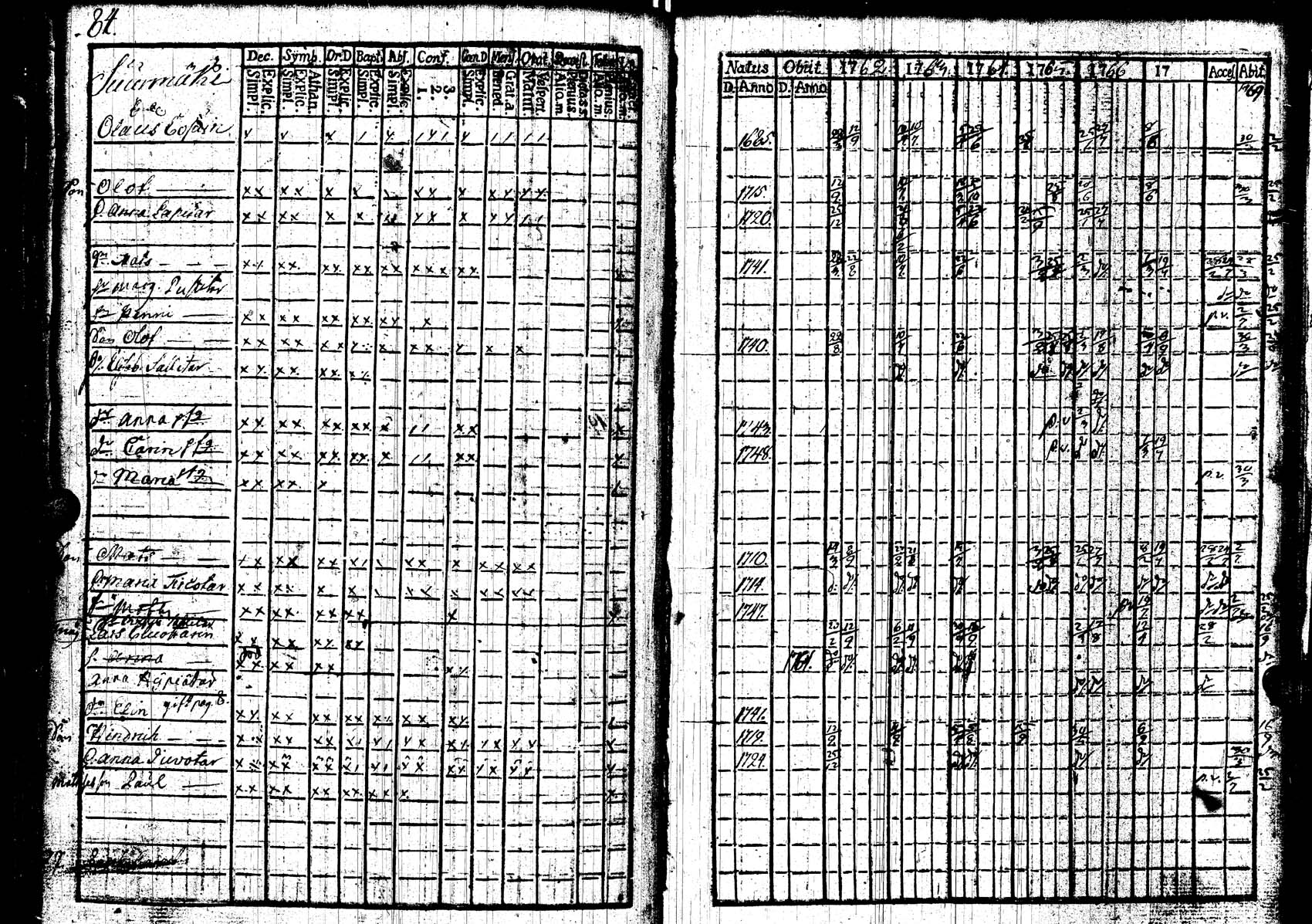 [ kuvat/83.jpg ]