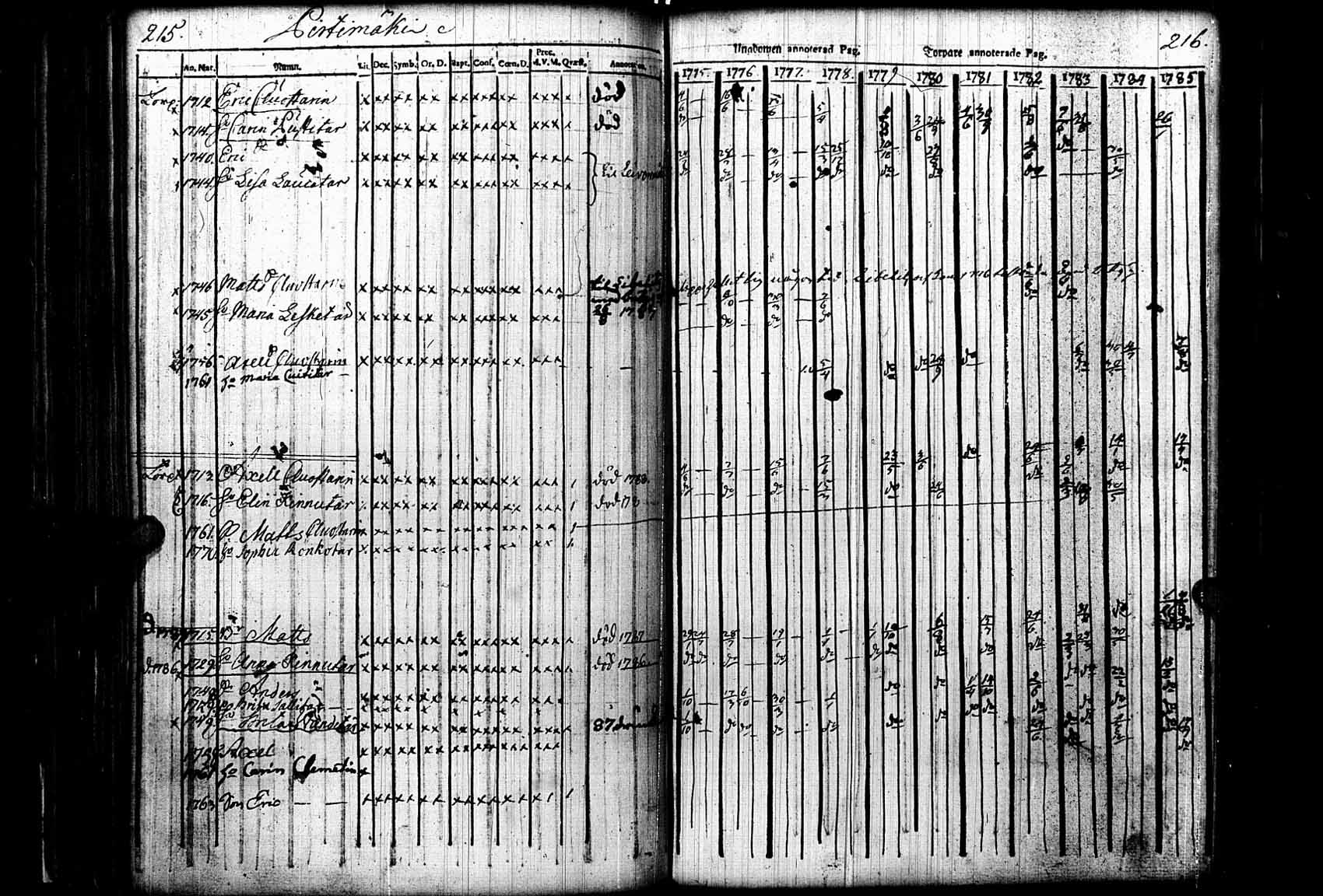 [ kuvat/107.jpg ]