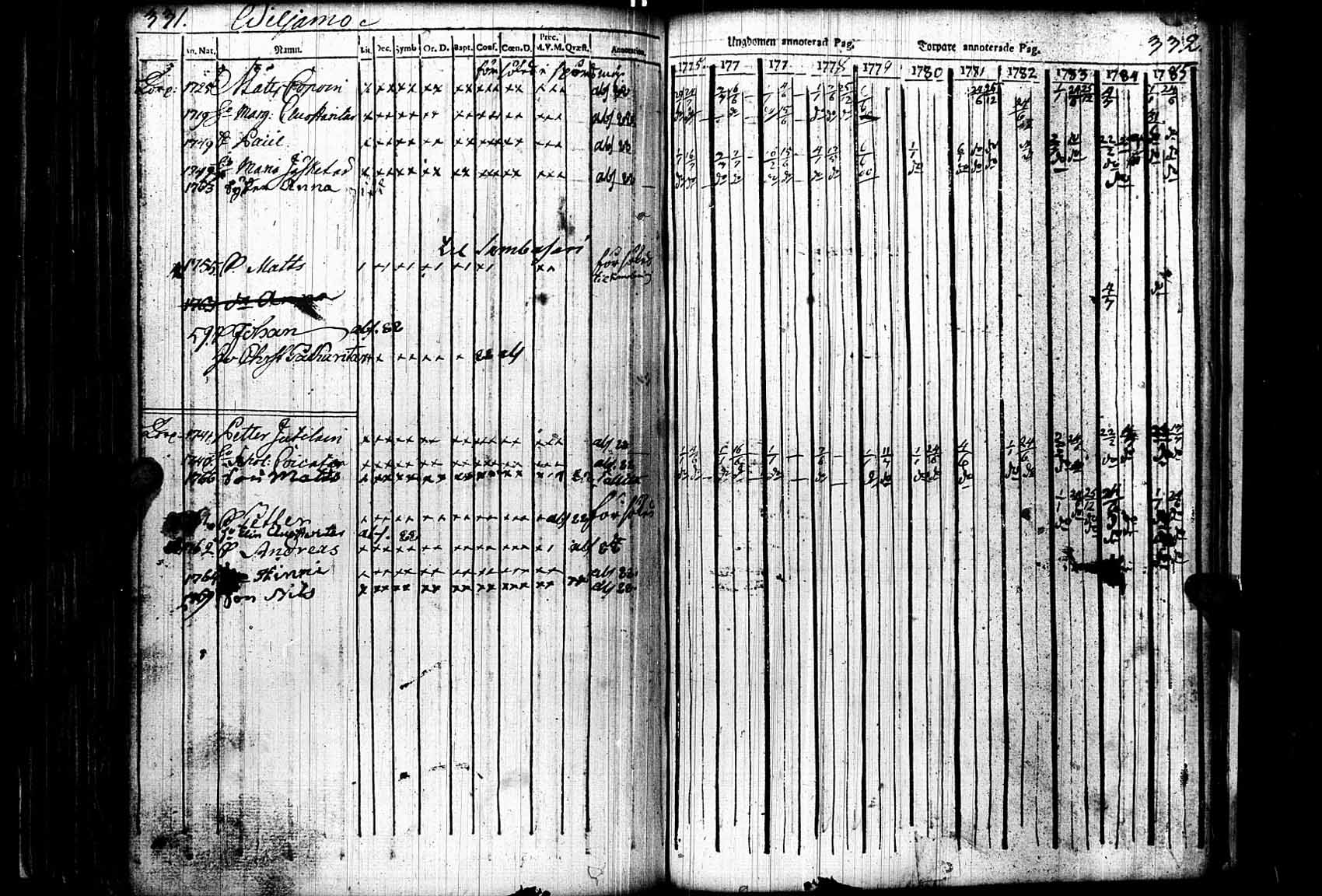 [ kuvat/165.jpg ]
